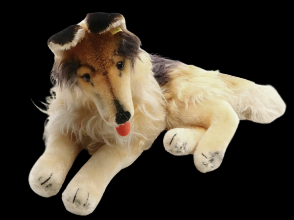 Sports Memorabilia, Toys, Ephemera & Collectibles