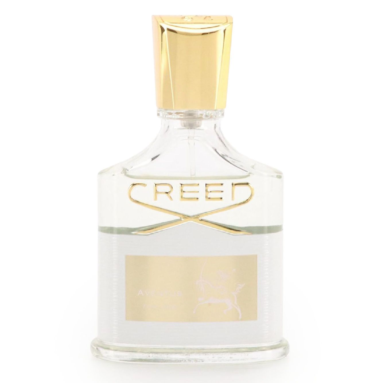 Creed "Aventus for Her" Eau de Parfum 75ml Spray Bottle