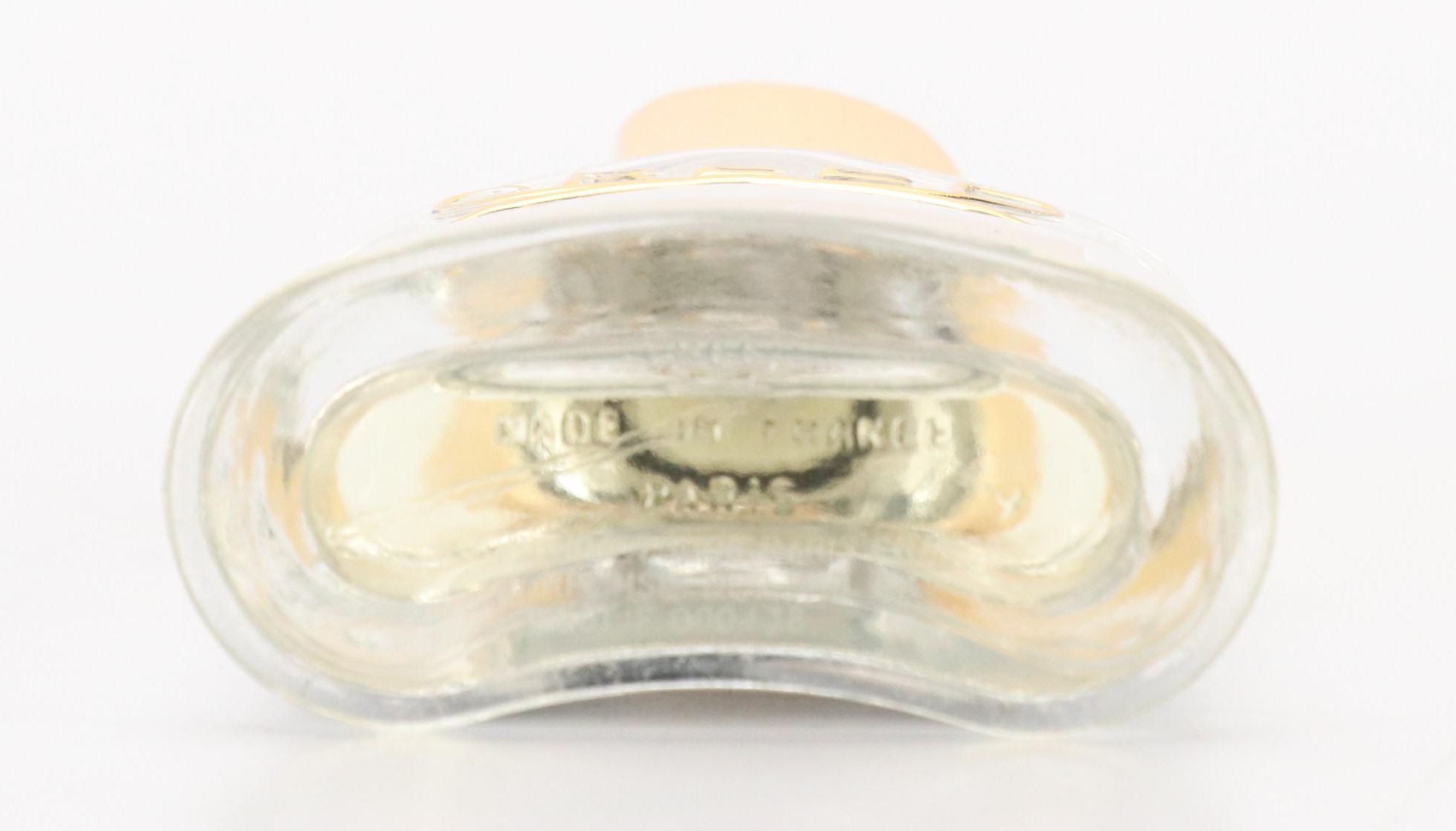 Creed "Aventus for Her" Eau de Parfum 75ml Spray Bottle