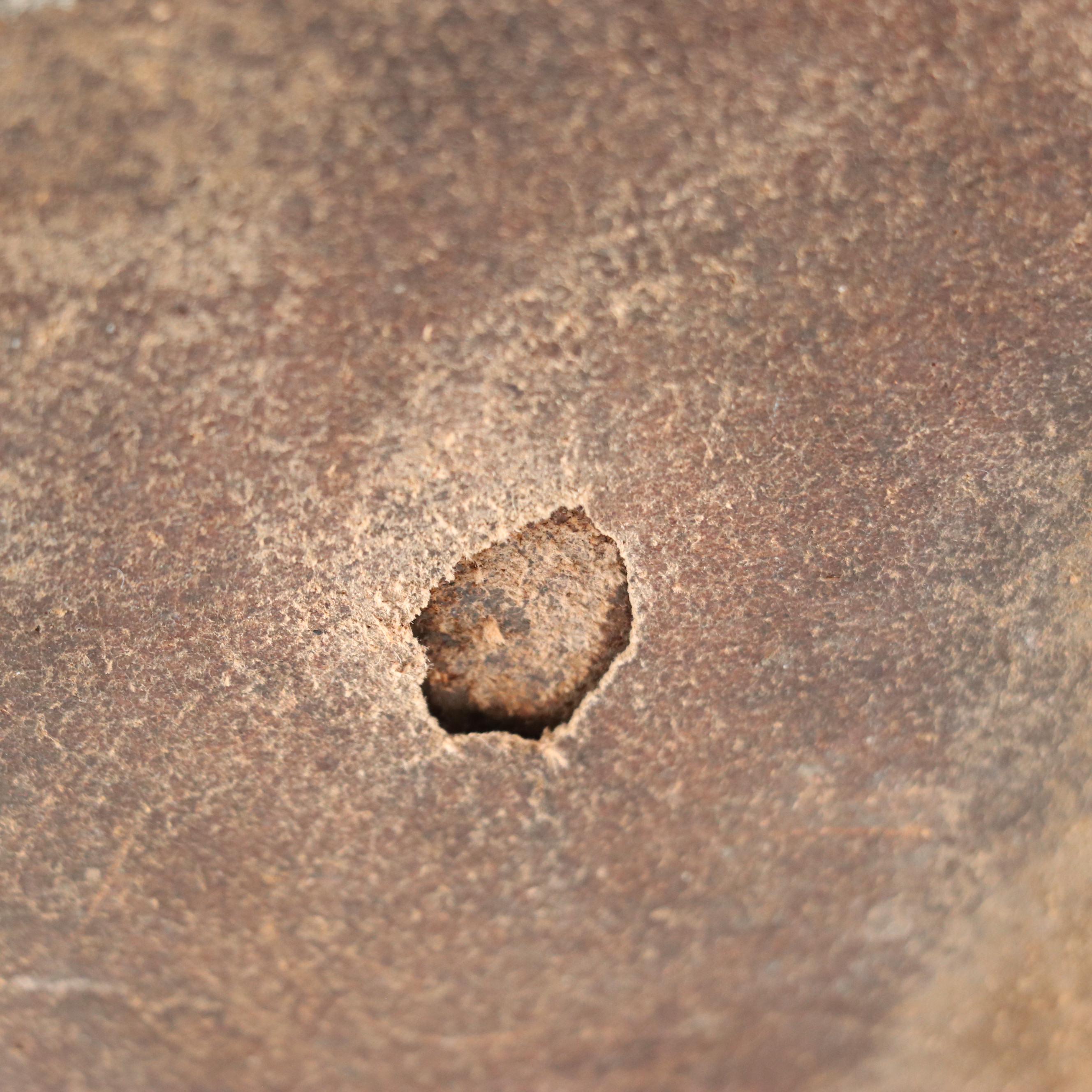 Men's Ferrini Caiman and Leather Western Boots