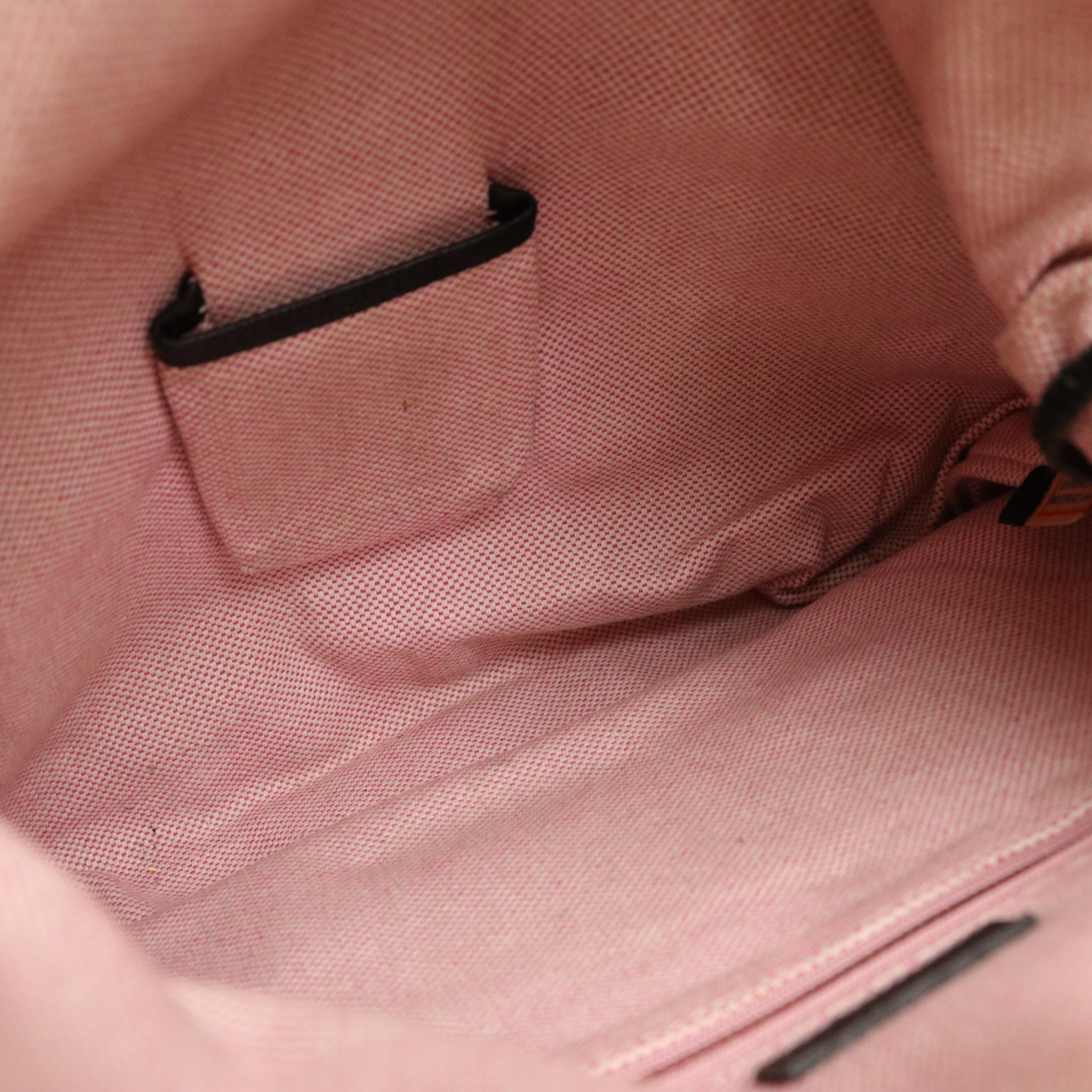 Coach Two-Way Satchel Bag and Dooney & Bourke Shoulder Bag in Black Leather