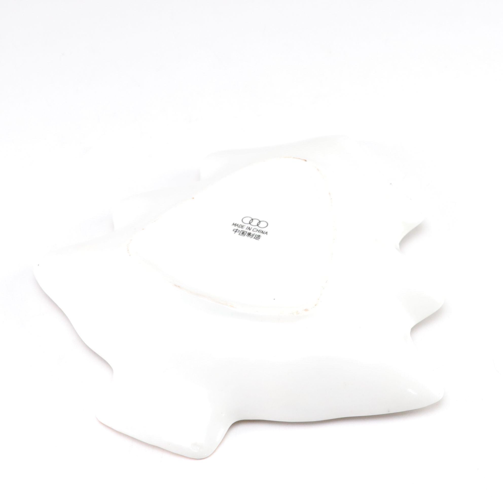 Christmas Salt & Pepper Shakers with Coffee Set & More