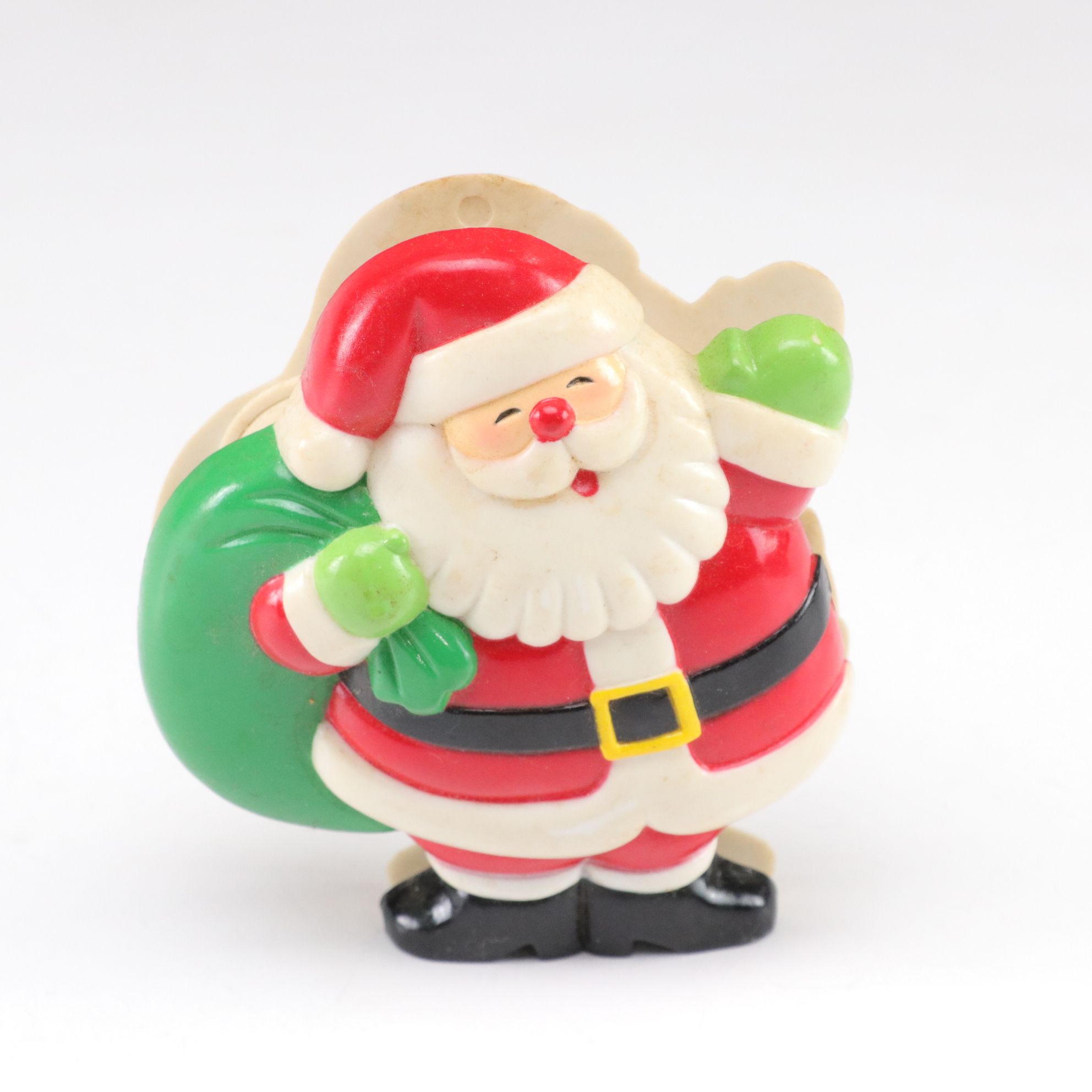 Christmas Salt & Pepper Shakers with Coffee Set & More