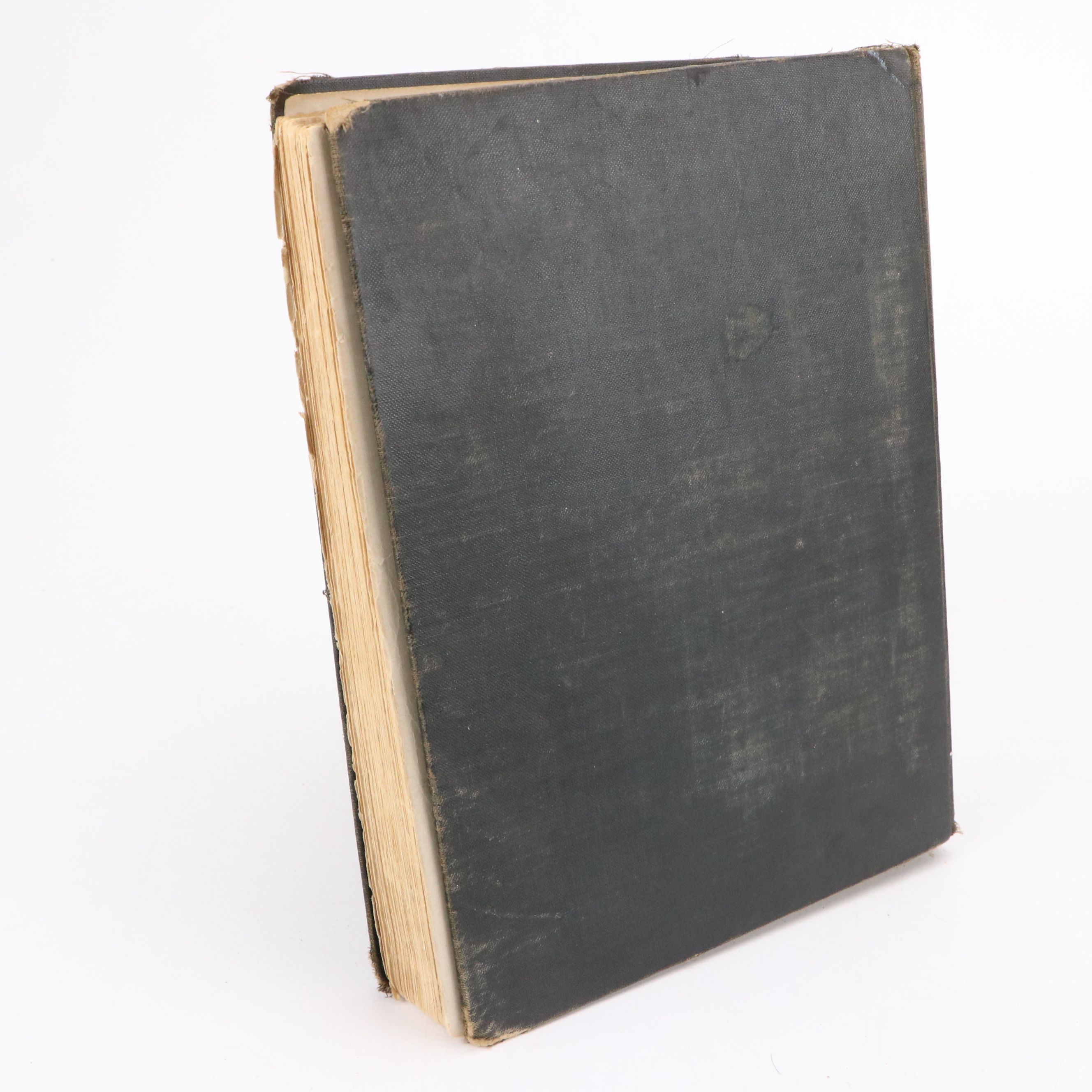 "Poems of Childhood" by Eugene Field and More Maxfield Parrish Illustrated Books