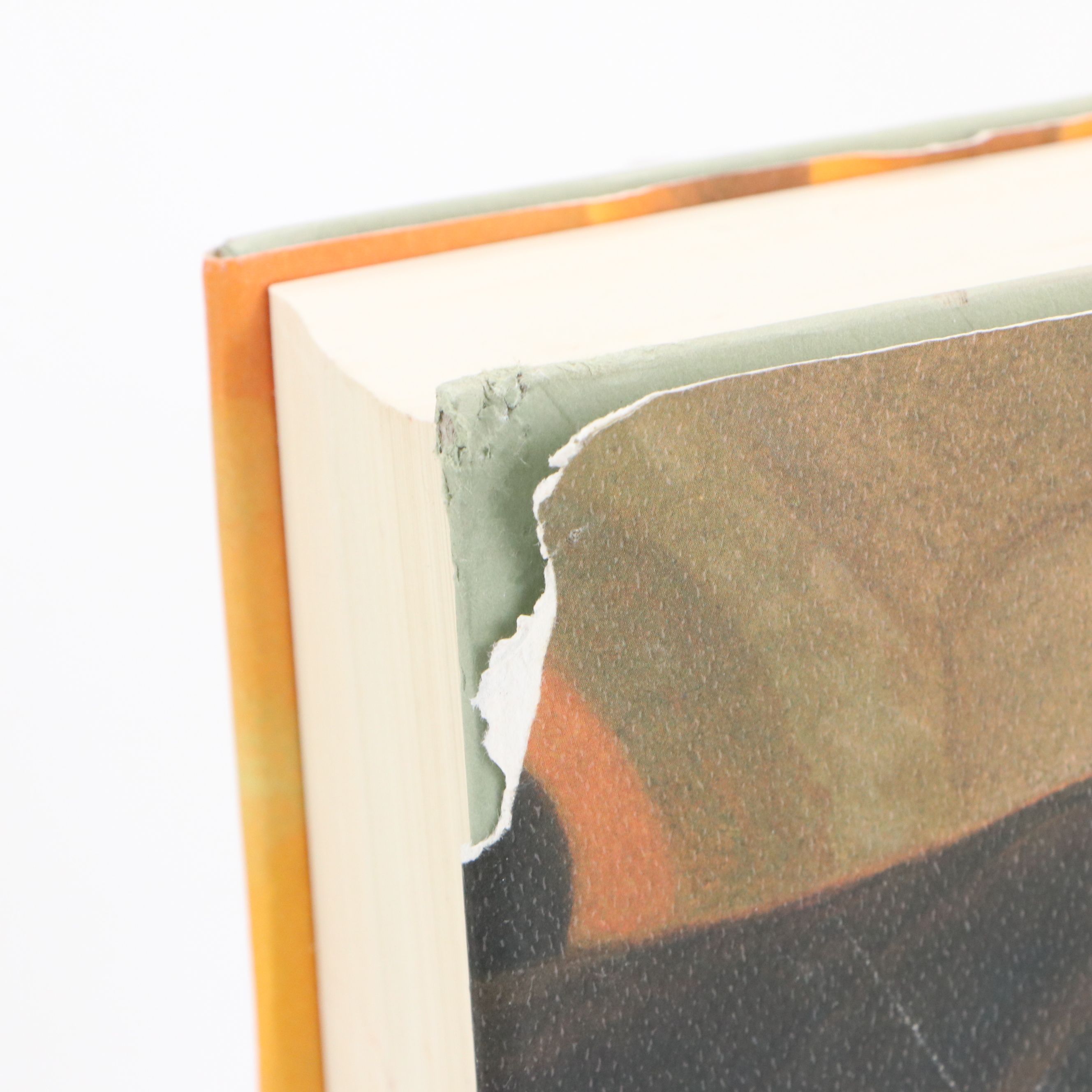 First American Edition Complete Set of "Harry Potter"