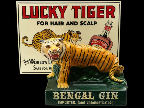 Sports Memorabilia, Toys, Ephemera & Collectibles