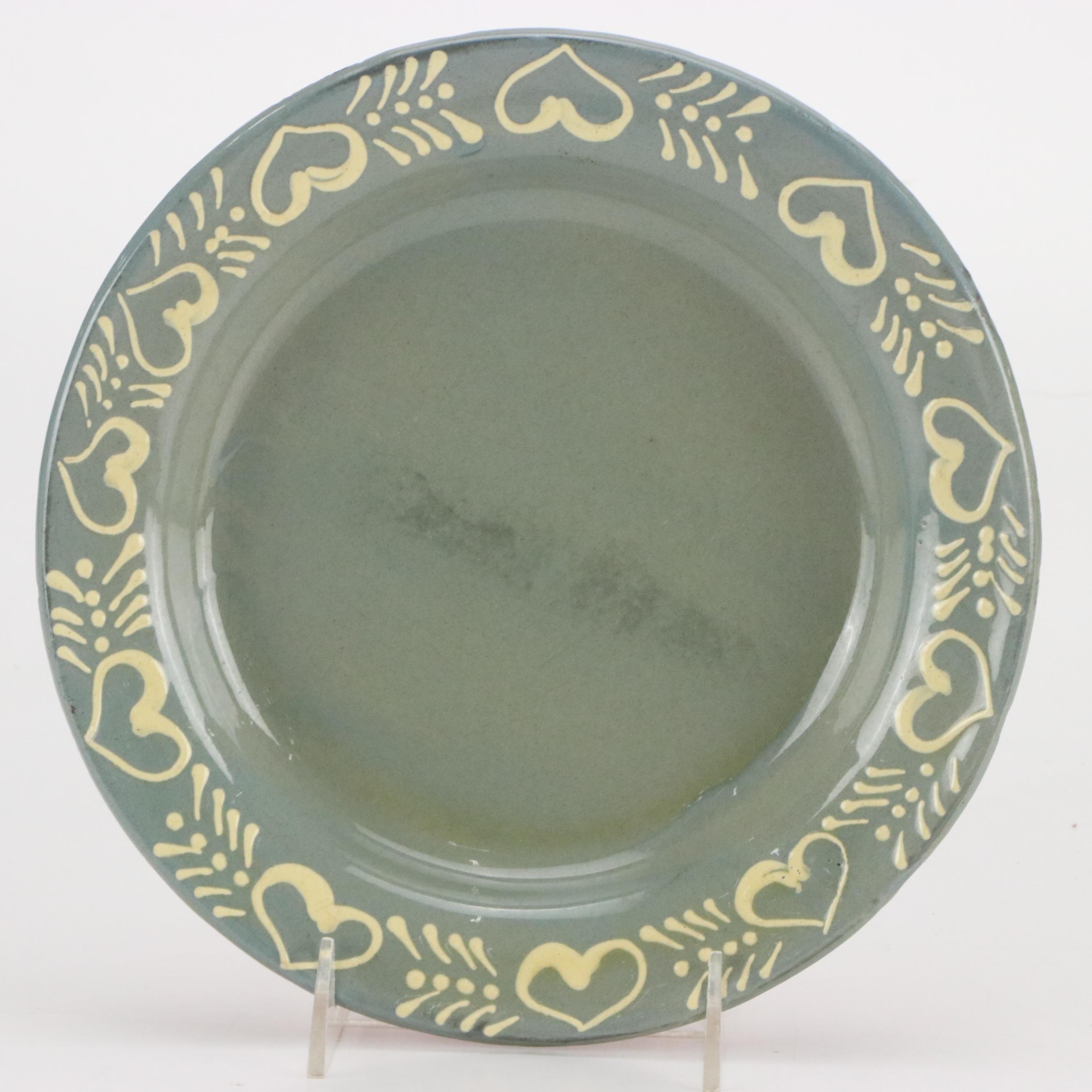 Royal Winton Ceramic Dinnerware with Other Ceramic and Glass Tableware