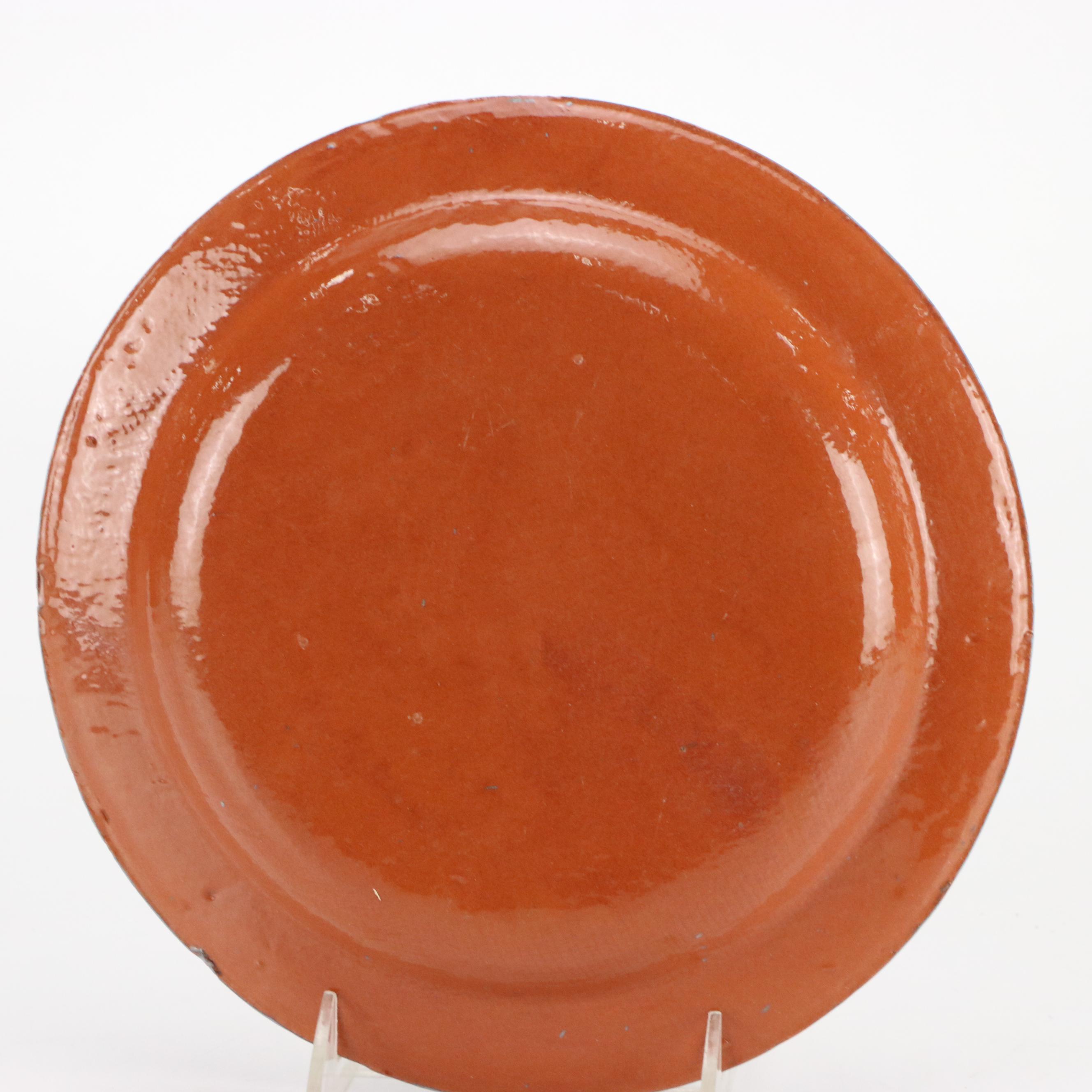 Royal Winton Ceramic Dinnerware with Other Ceramic and Glass Tableware