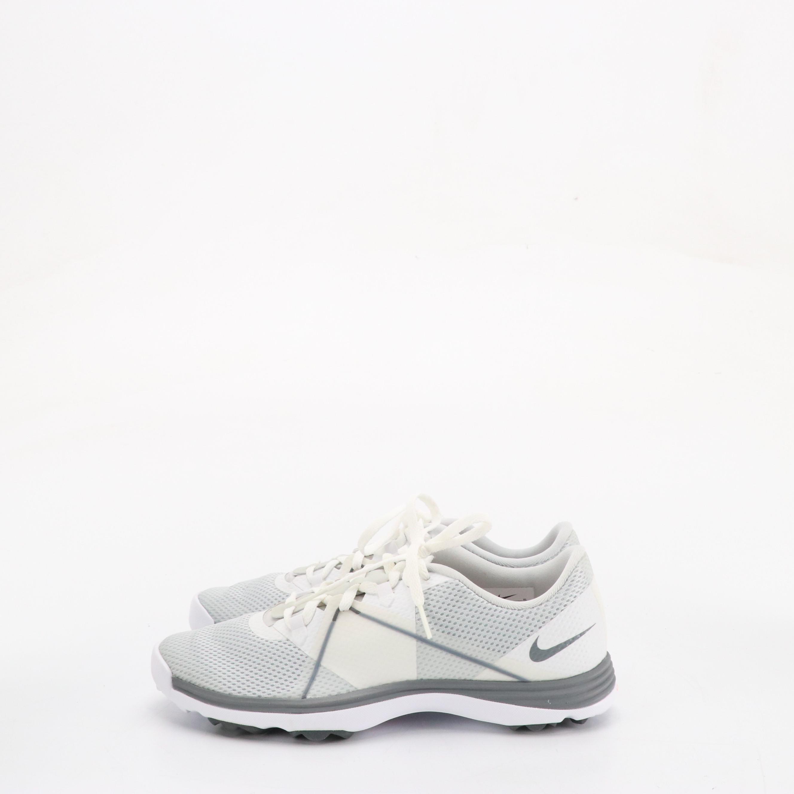 Dunham Waffle Stomper, Teva and Merrell Hiking Boots with Nike Golf Golf Shoes