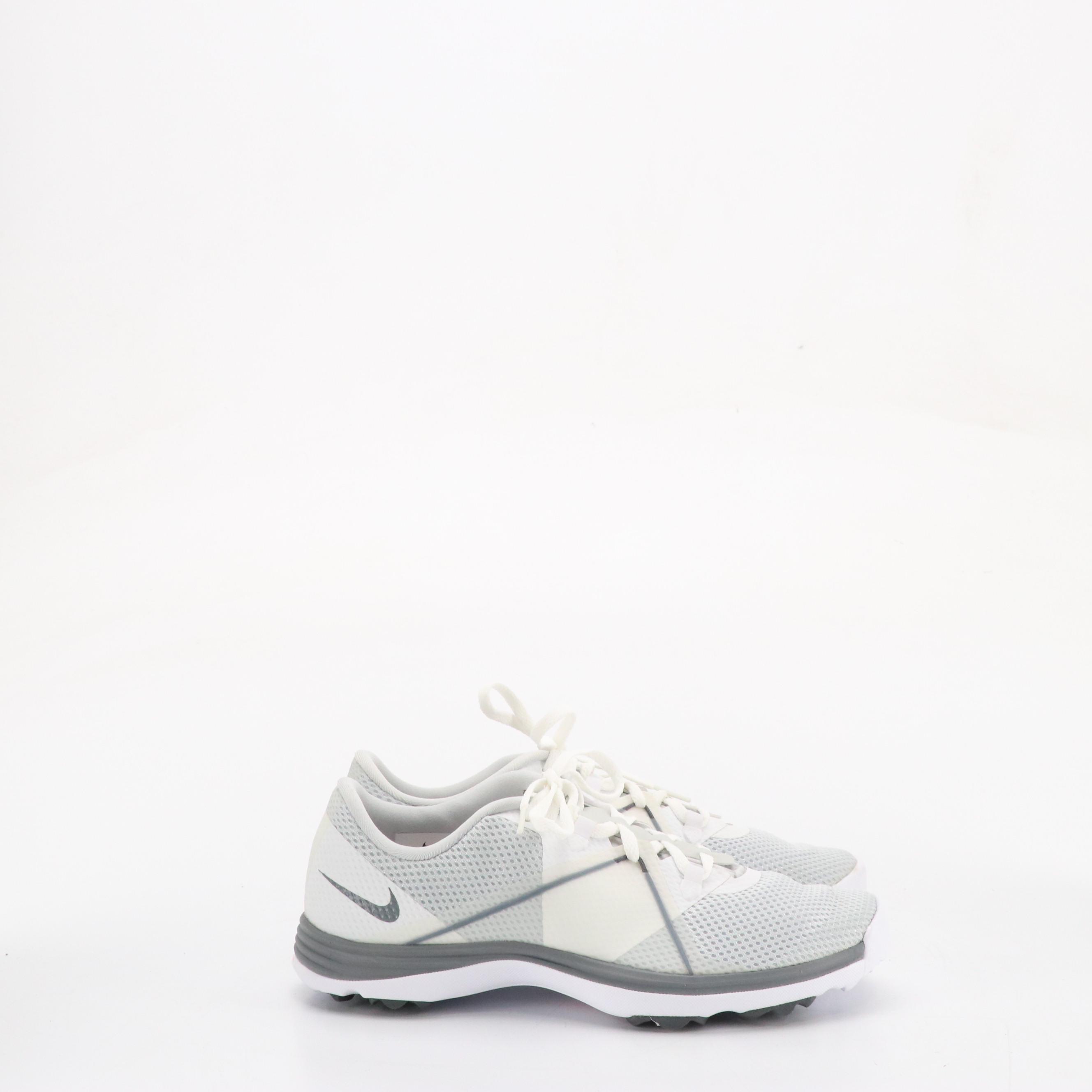 Dunham Waffle Stomper, Teva and Merrell Hiking Boots with Nike Golf Golf Shoes