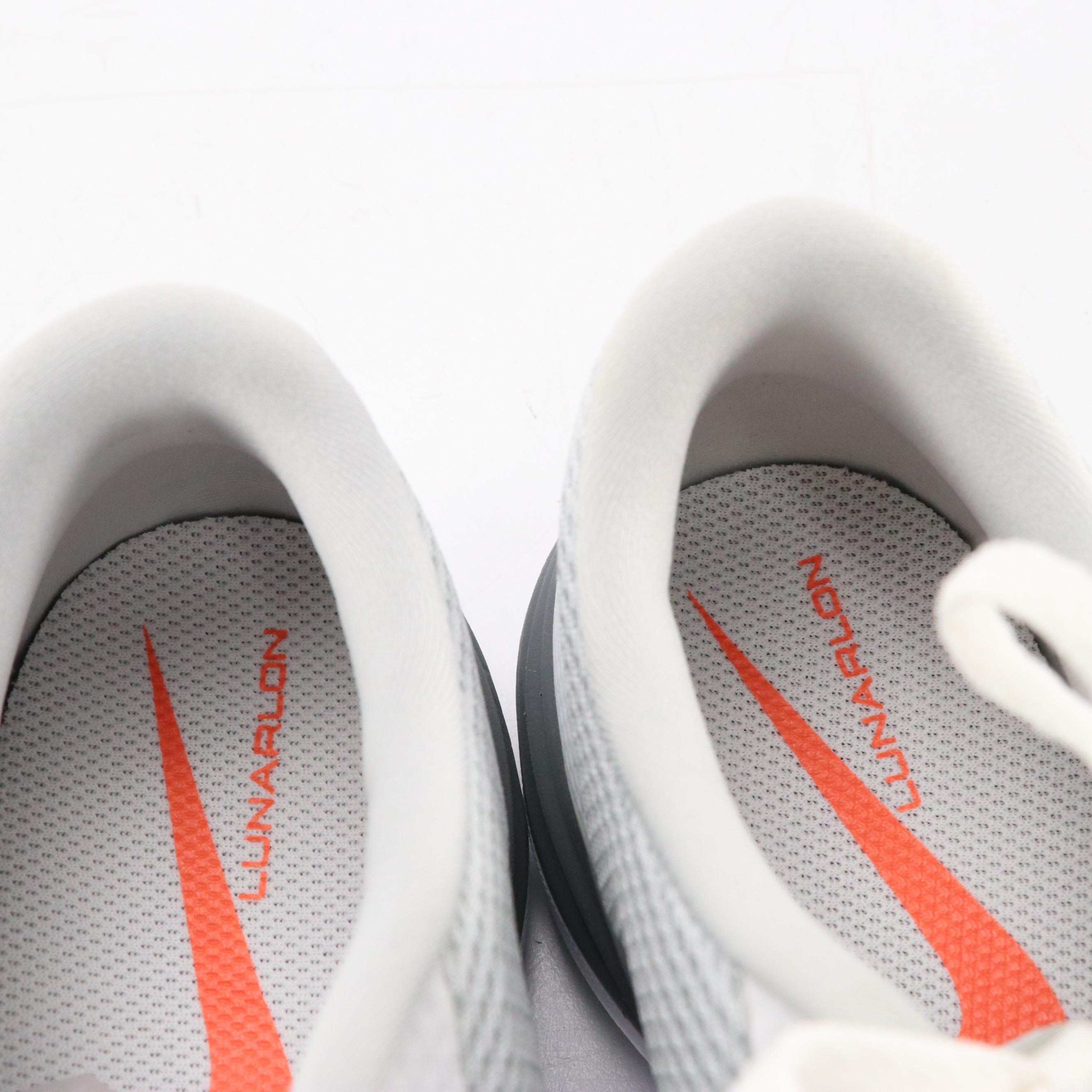 Dunham Waffle Stomper, Teva and Merrell Hiking Boots with Nike Golf Golf Shoes