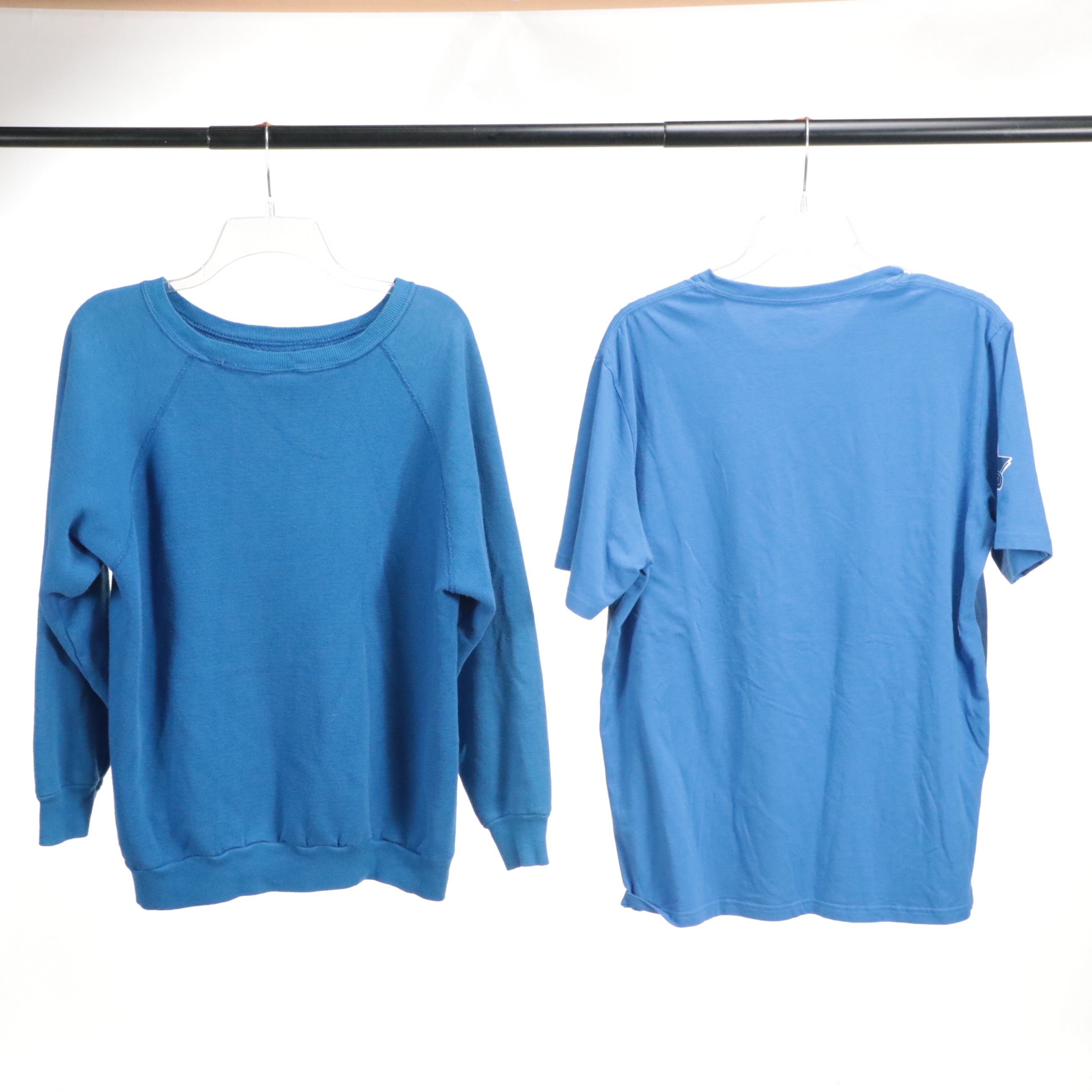 Missouri, Manchester United, Philadelphia Flyers, and More Sports Clothing