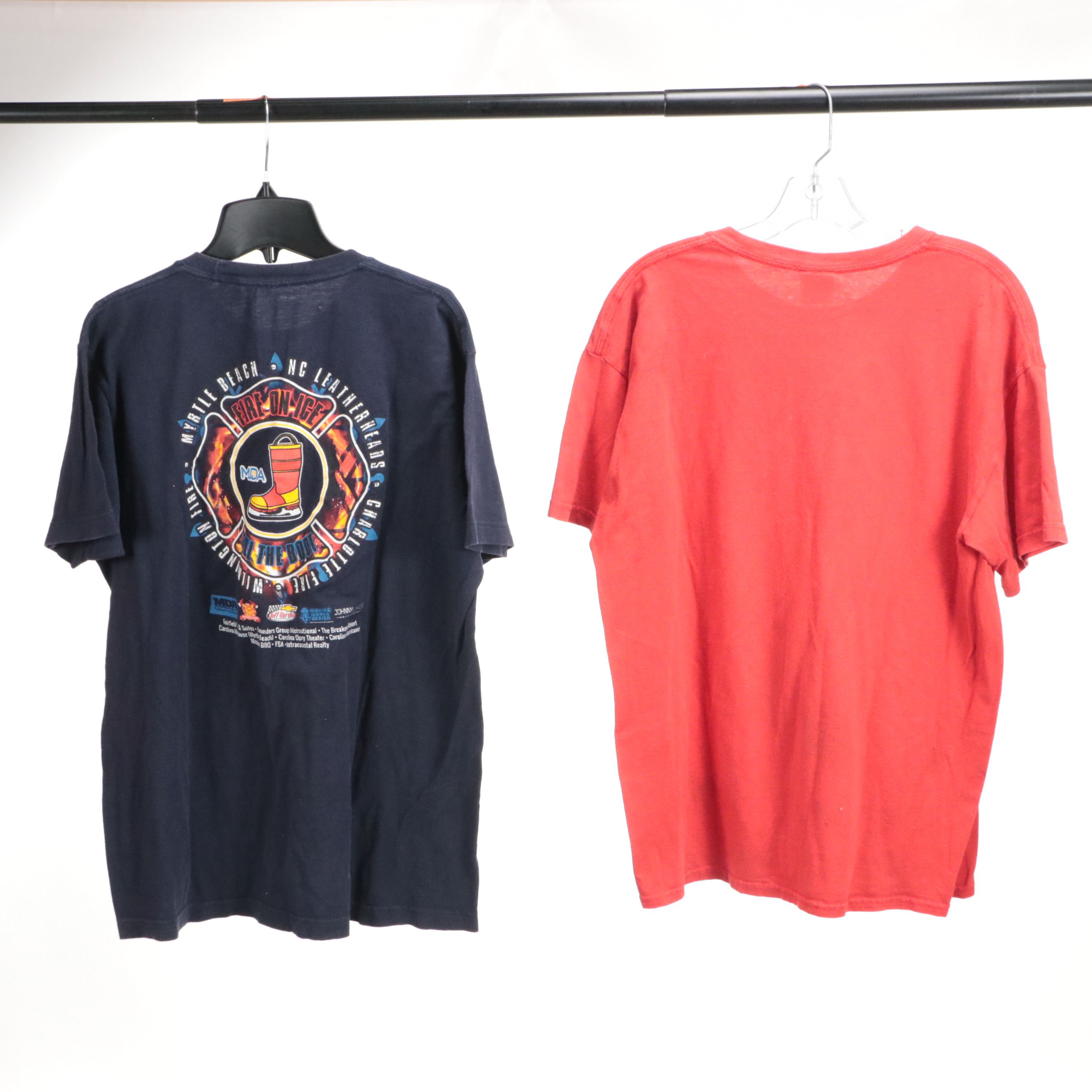 Missouri, Manchester United, Philadelphia Flyers, and More Sports Clothing