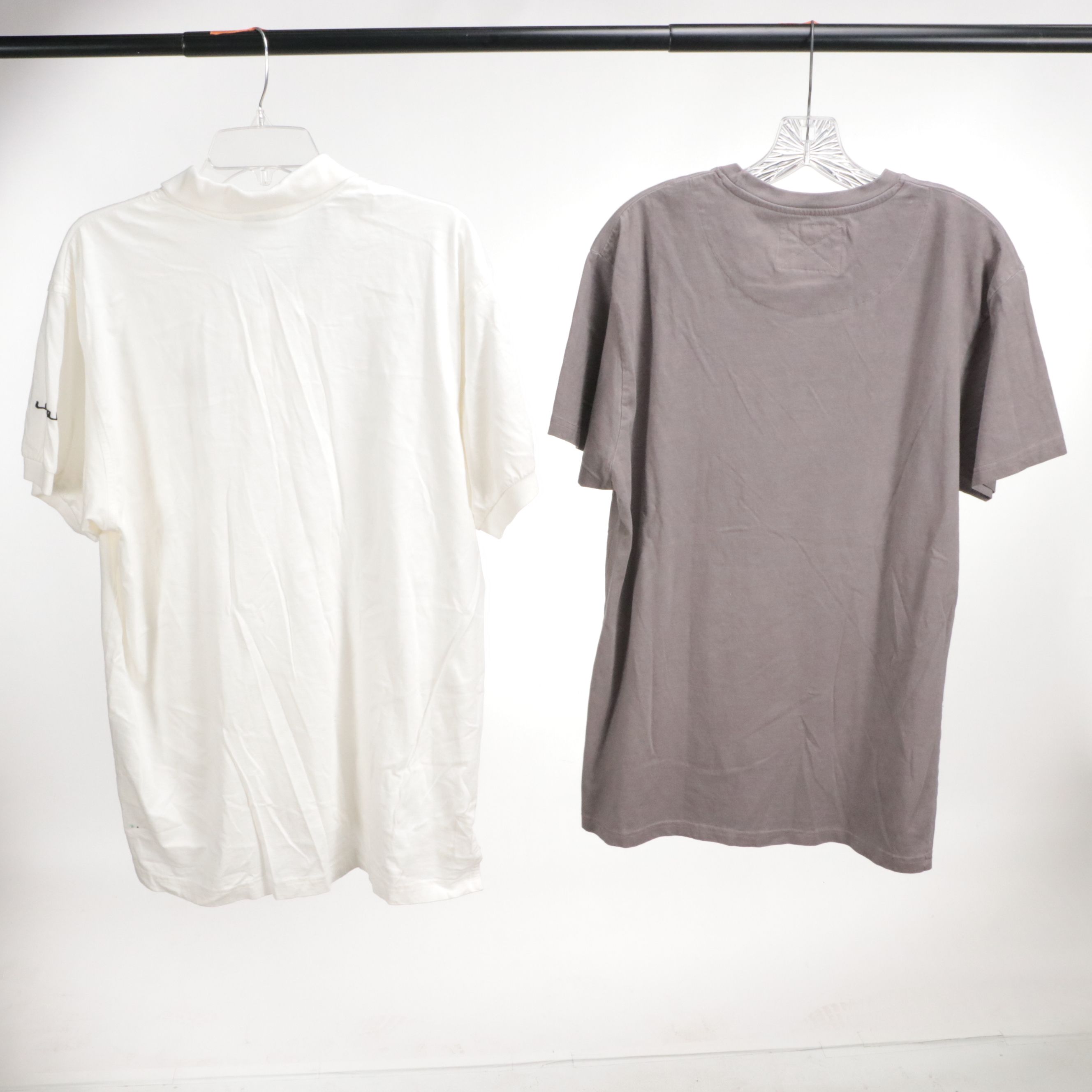 Missouri, Manchester United, Philadelphia Flyers, and More Sports Clothing