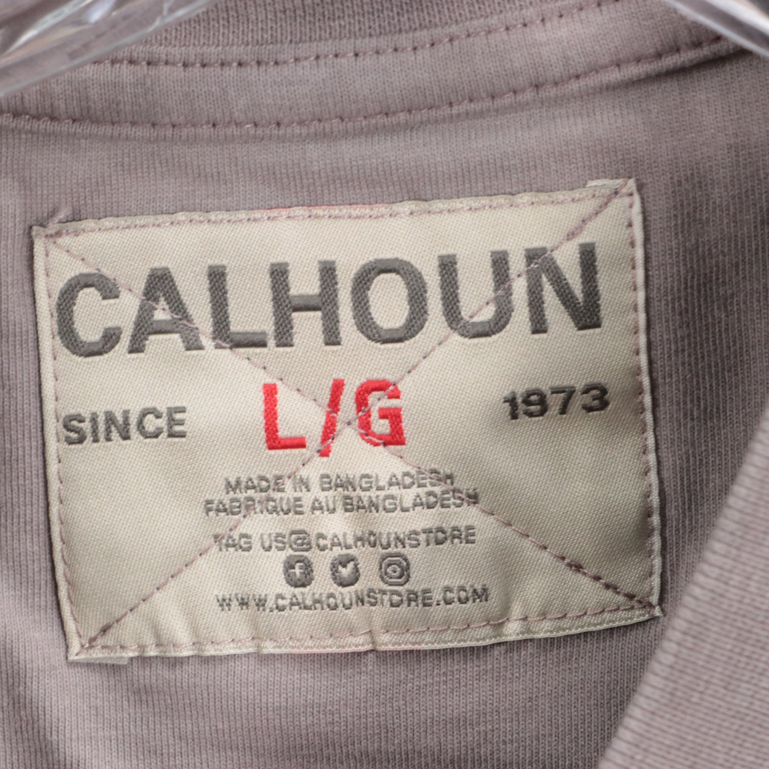 Missouri, Manchester United, Philadelphia Flyers, and More Sports Clothing