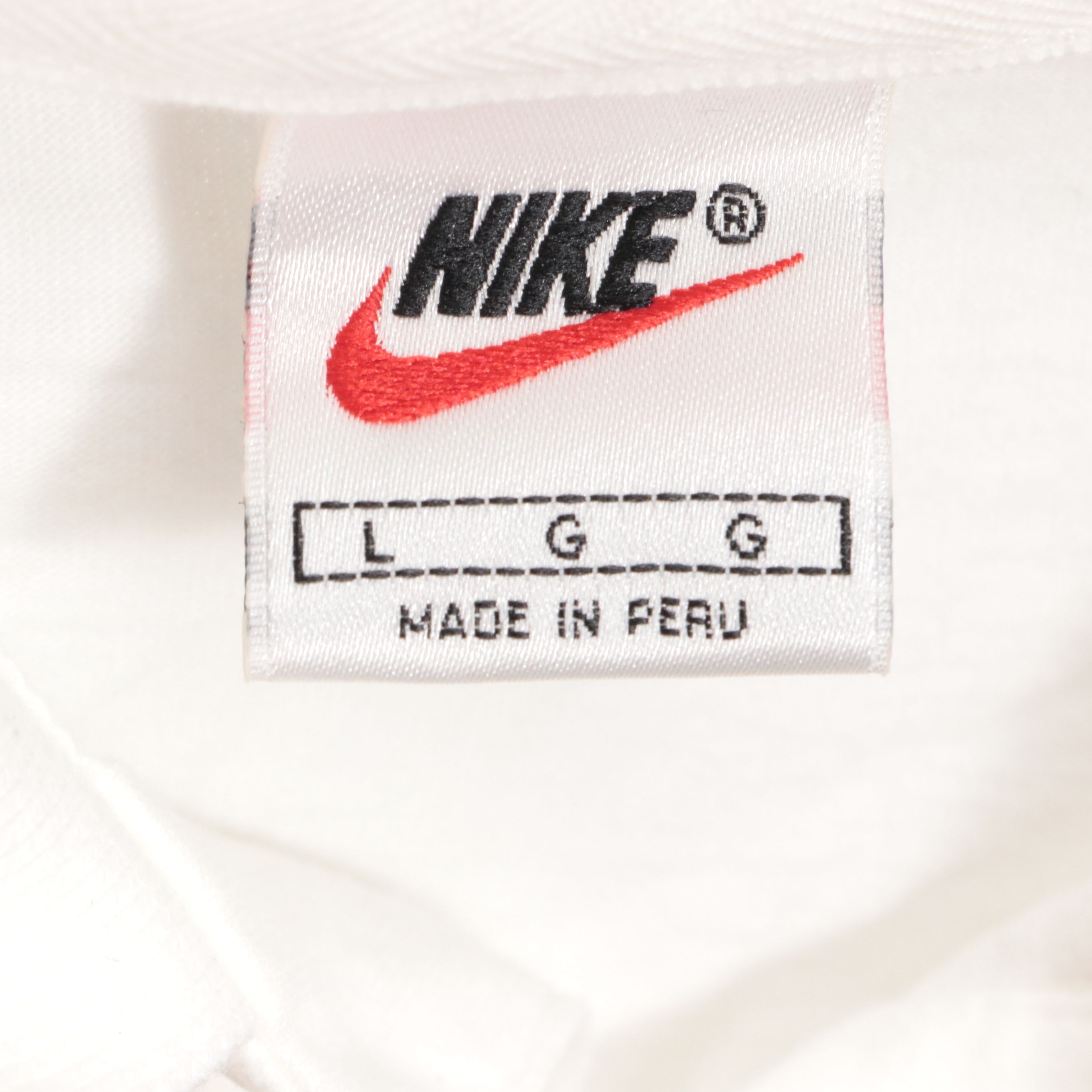 Missouri, Manchester United, Philadelphia Flyers, and More Sports Clothing