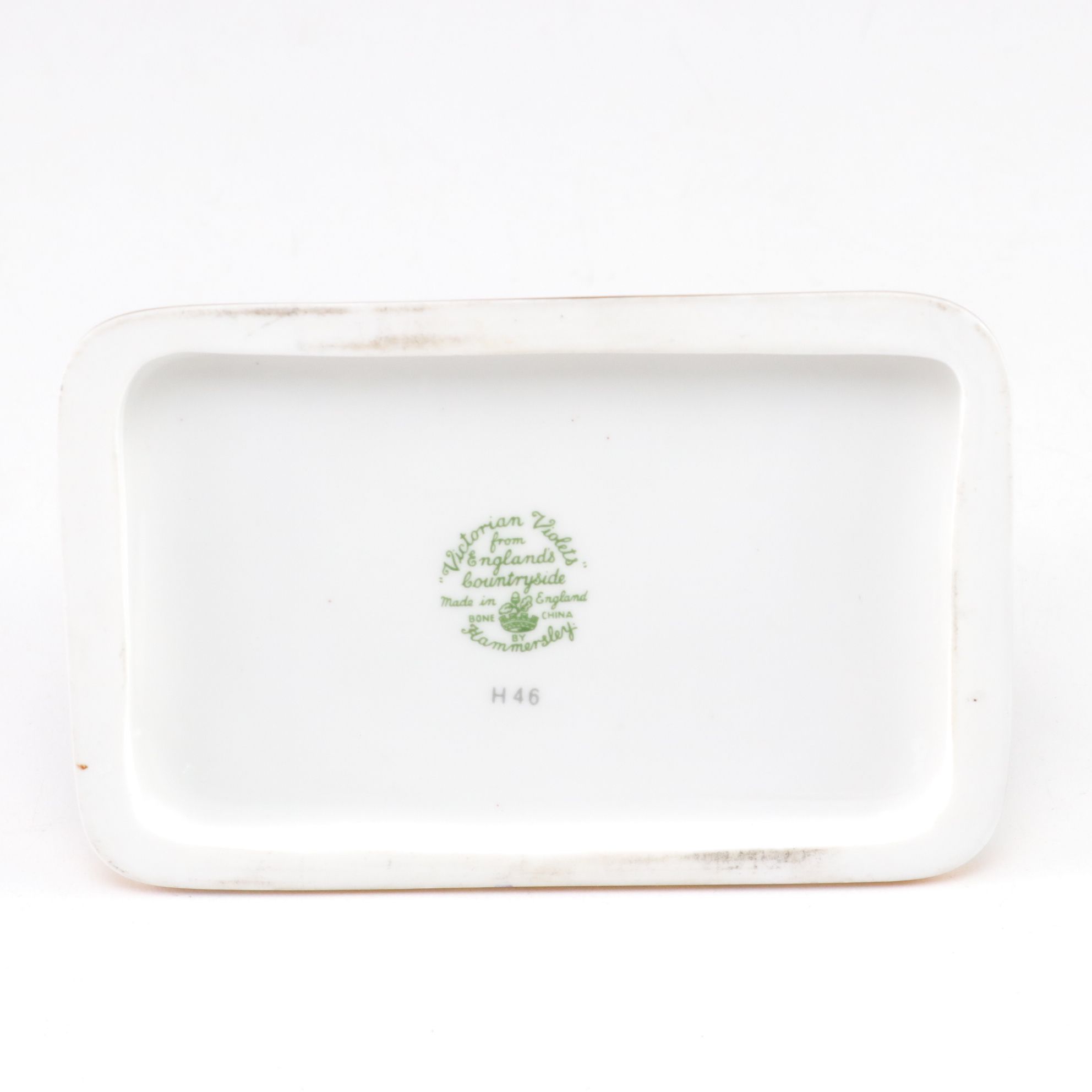 Delft Pedestal Plate & Other Porcelain Serveware