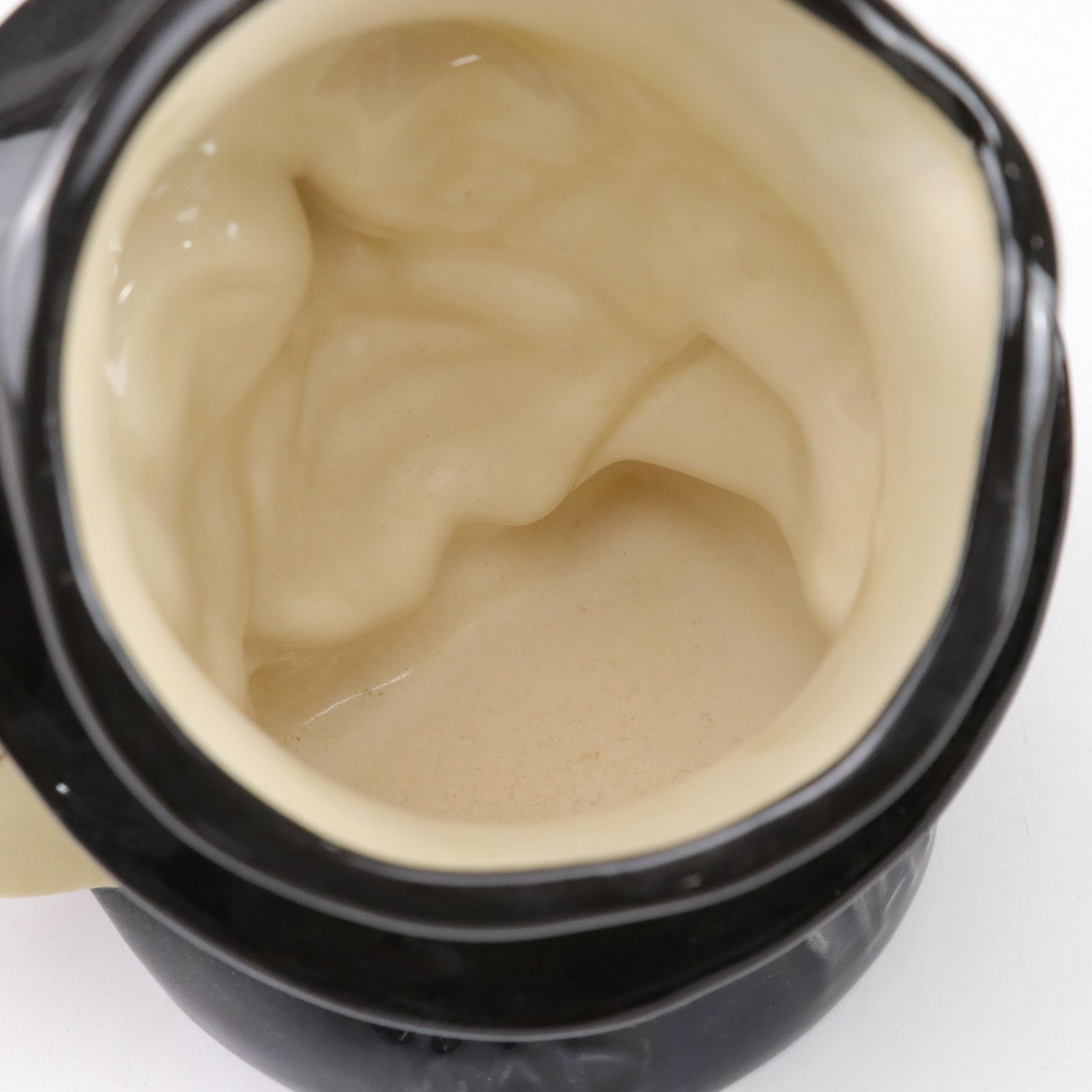 Royal Doulton Toby Jugs "The Mad Hatter", "The Red Queen", and "The Gardener"