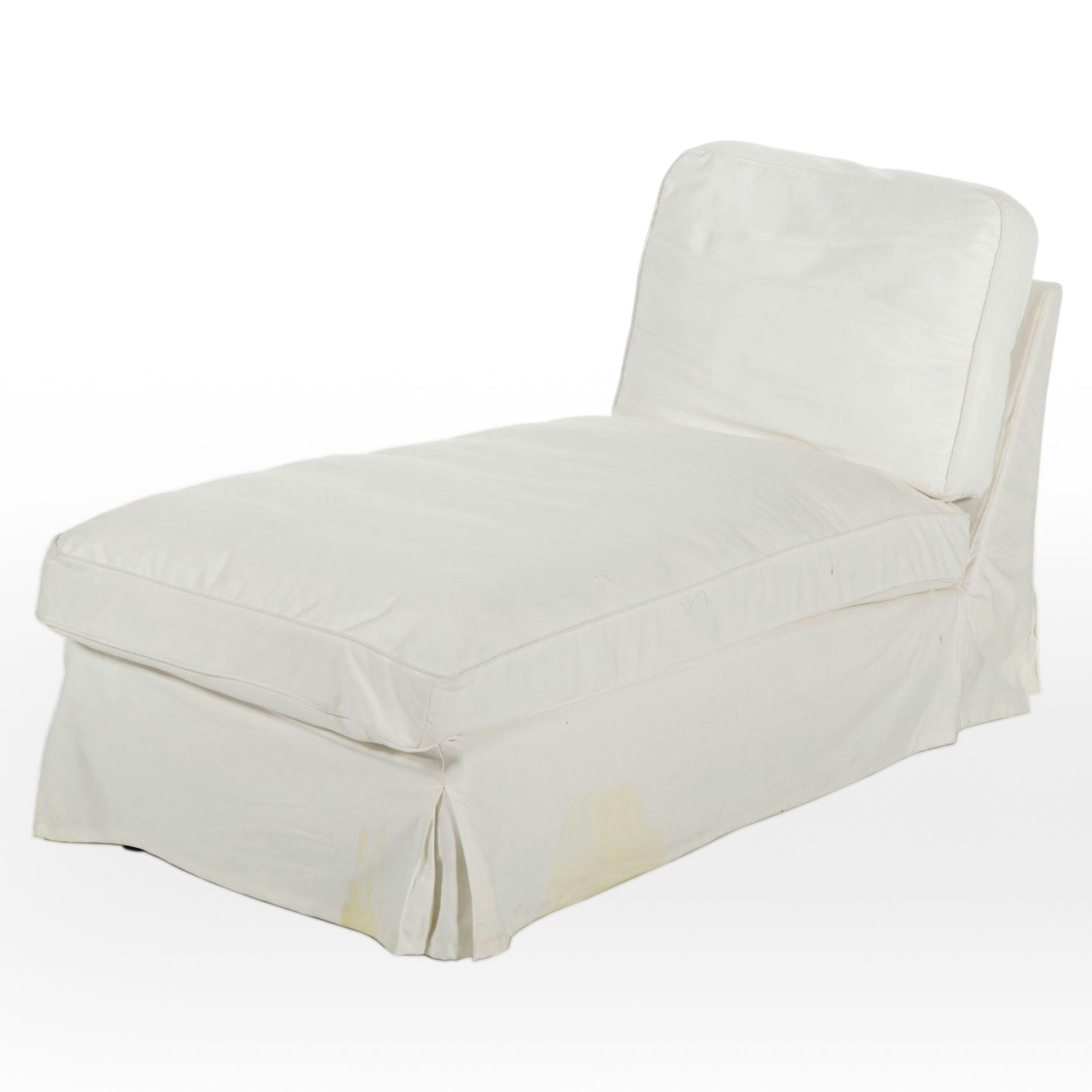 IKEA Chaise Lounge, 21st Century