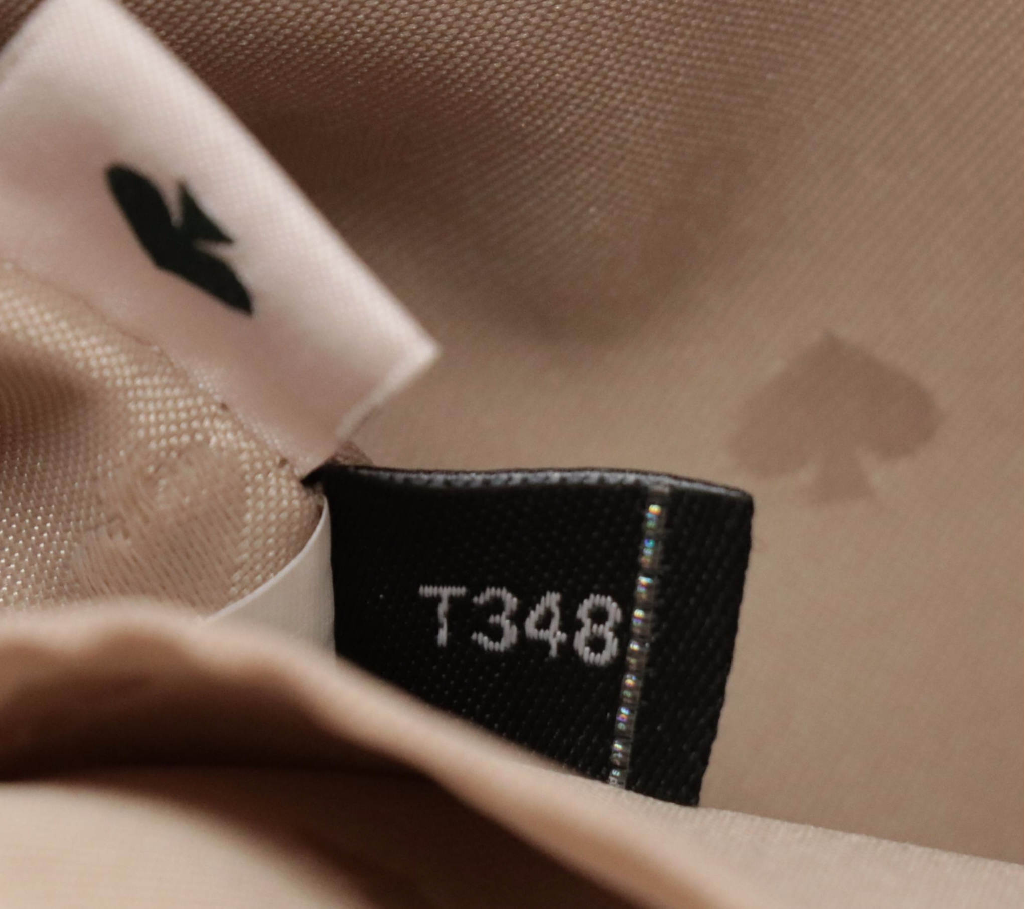 Kate Spade Staci Flap Shoulder & Cameron Street Two-Way Bag in Saffiano Leather