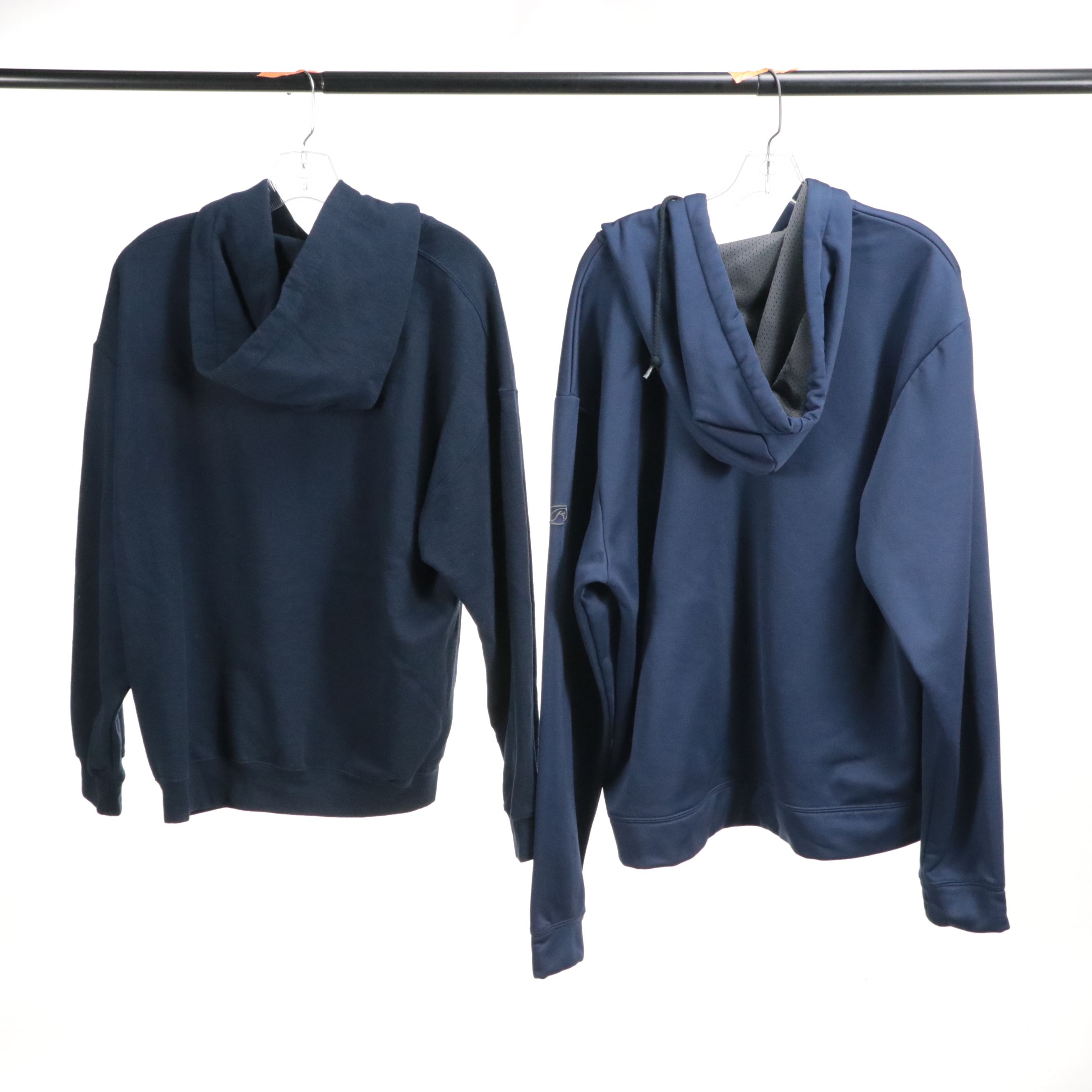 Boston Red Sox, St. Louis Cardinals, with More Baseball T-Shirts and Hoodies