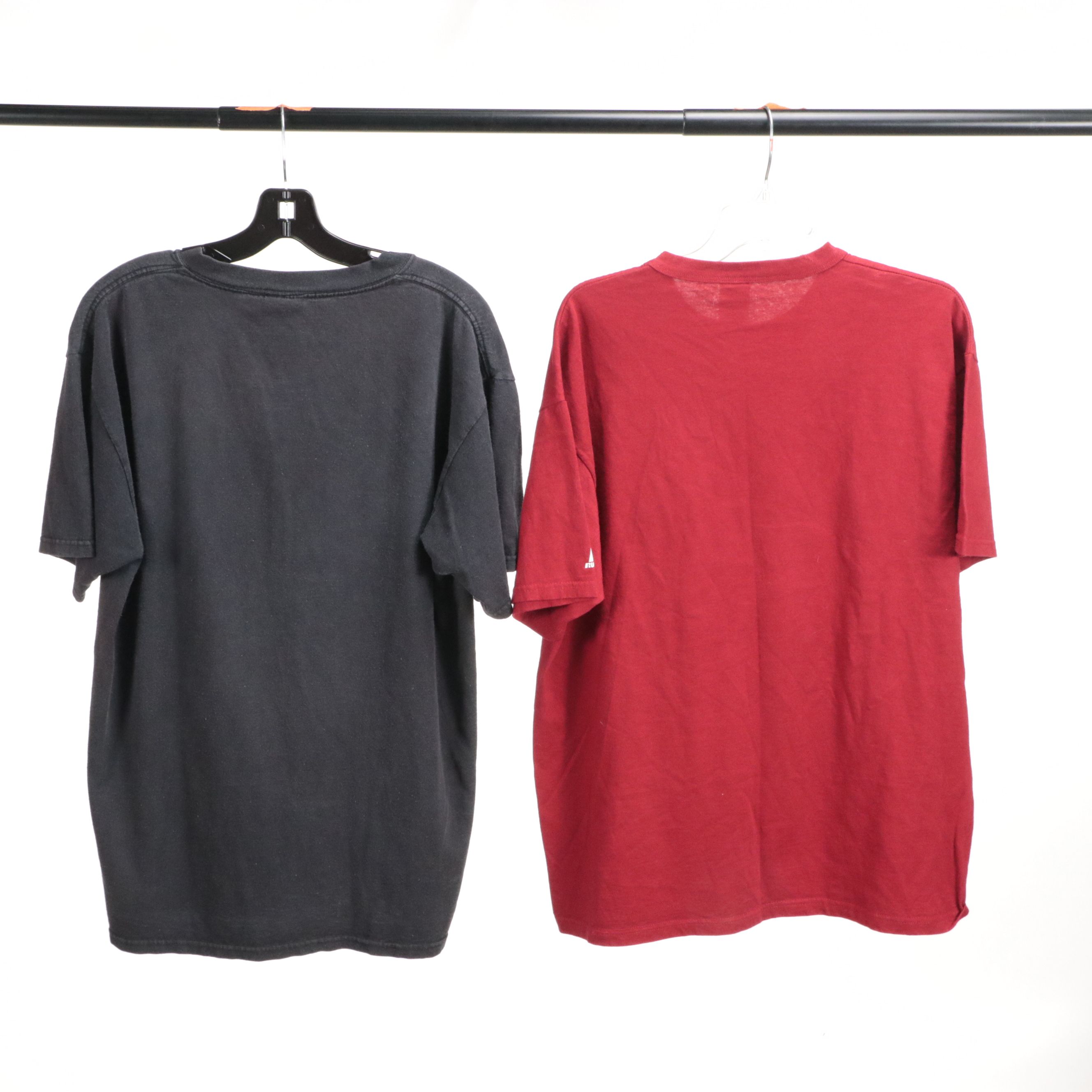 Boston Red Sox, St. Louis Cardinals, with More Baseball T-Shirts and Hoodies