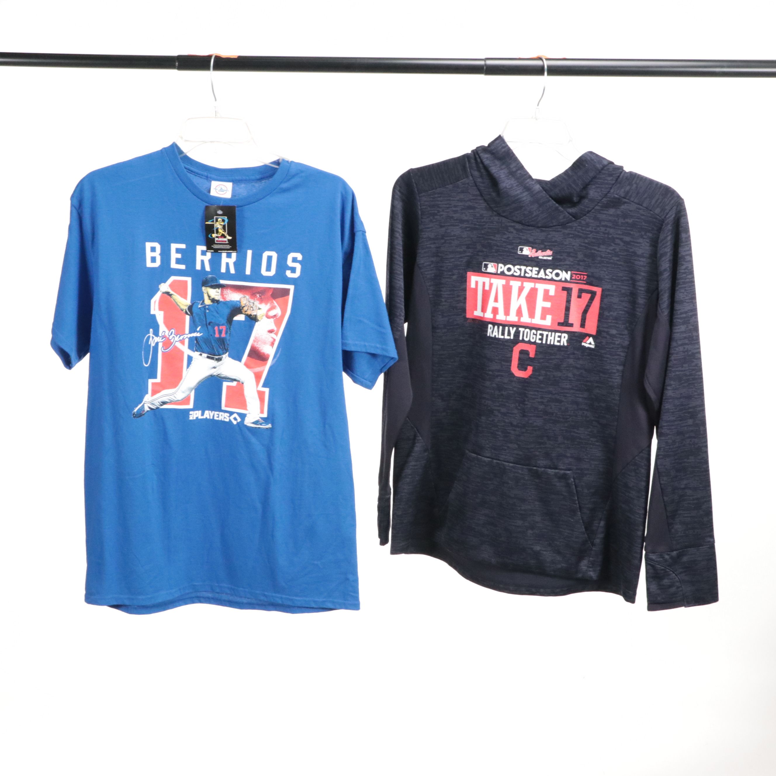 Boston Red Sox, St. Louis Cardinals, with More Baseball T-Shirts and Hoodies