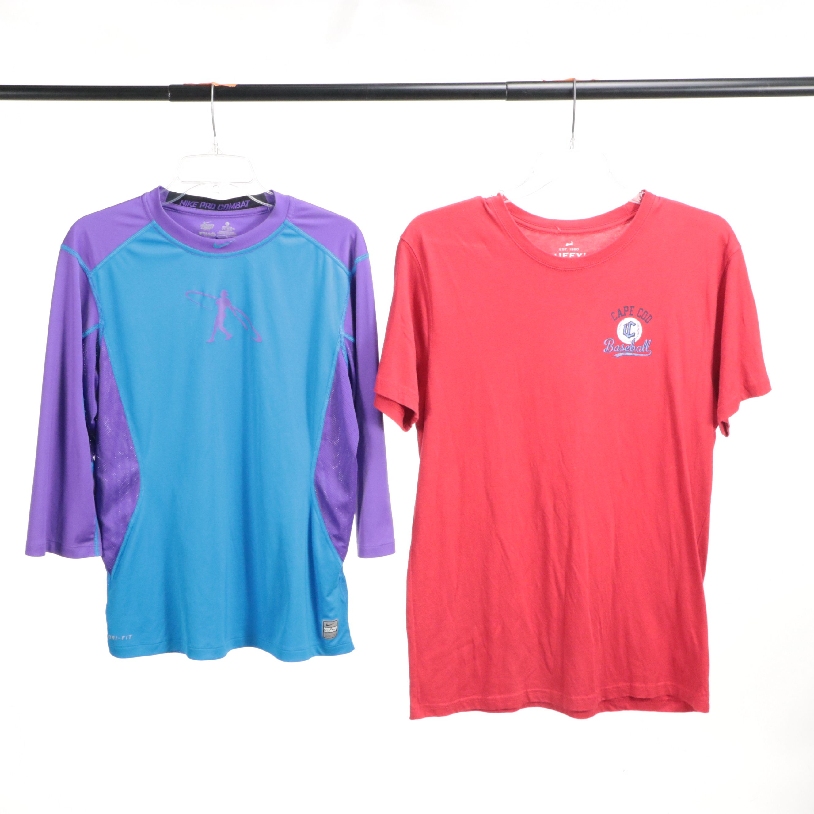 Boston Red Sox, St. Louis Cardinals, with More Baseball T-Shirts and Hoodies