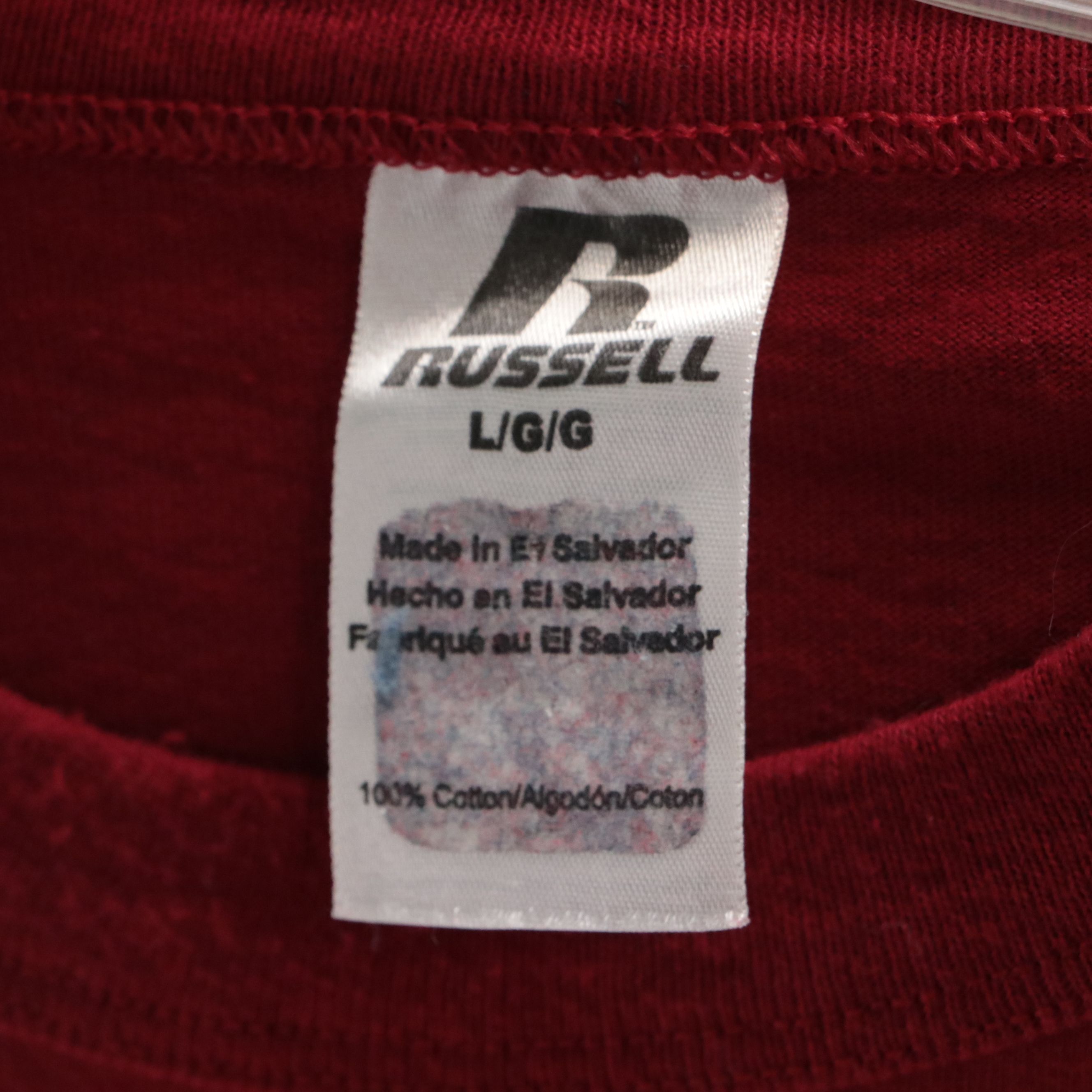 Boston Red Sox, St. Louis Cardinals, with More Baseball T-Shirts and Hoodies