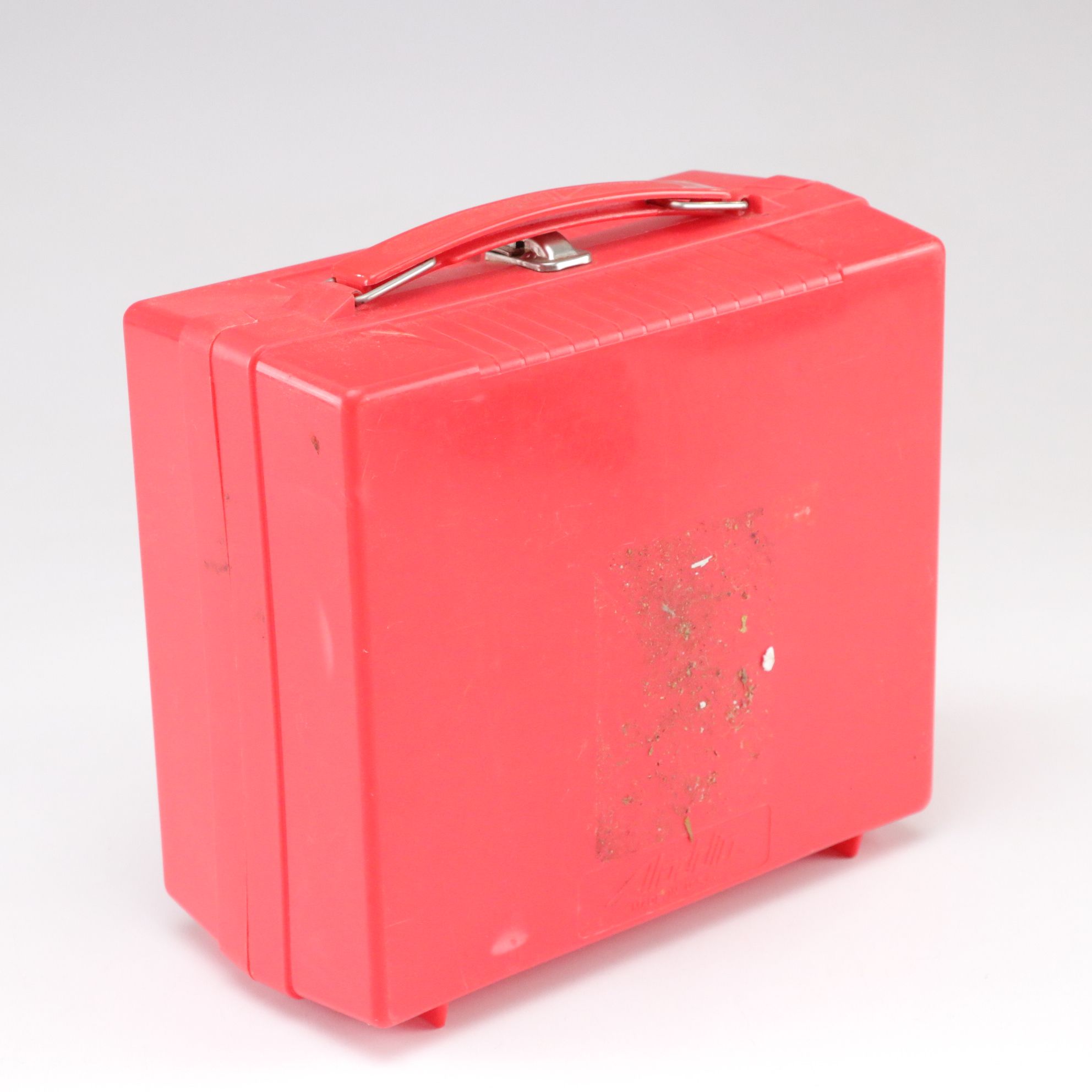 Mickey's Dixieland Band Telephone & Other Disney Collectibles