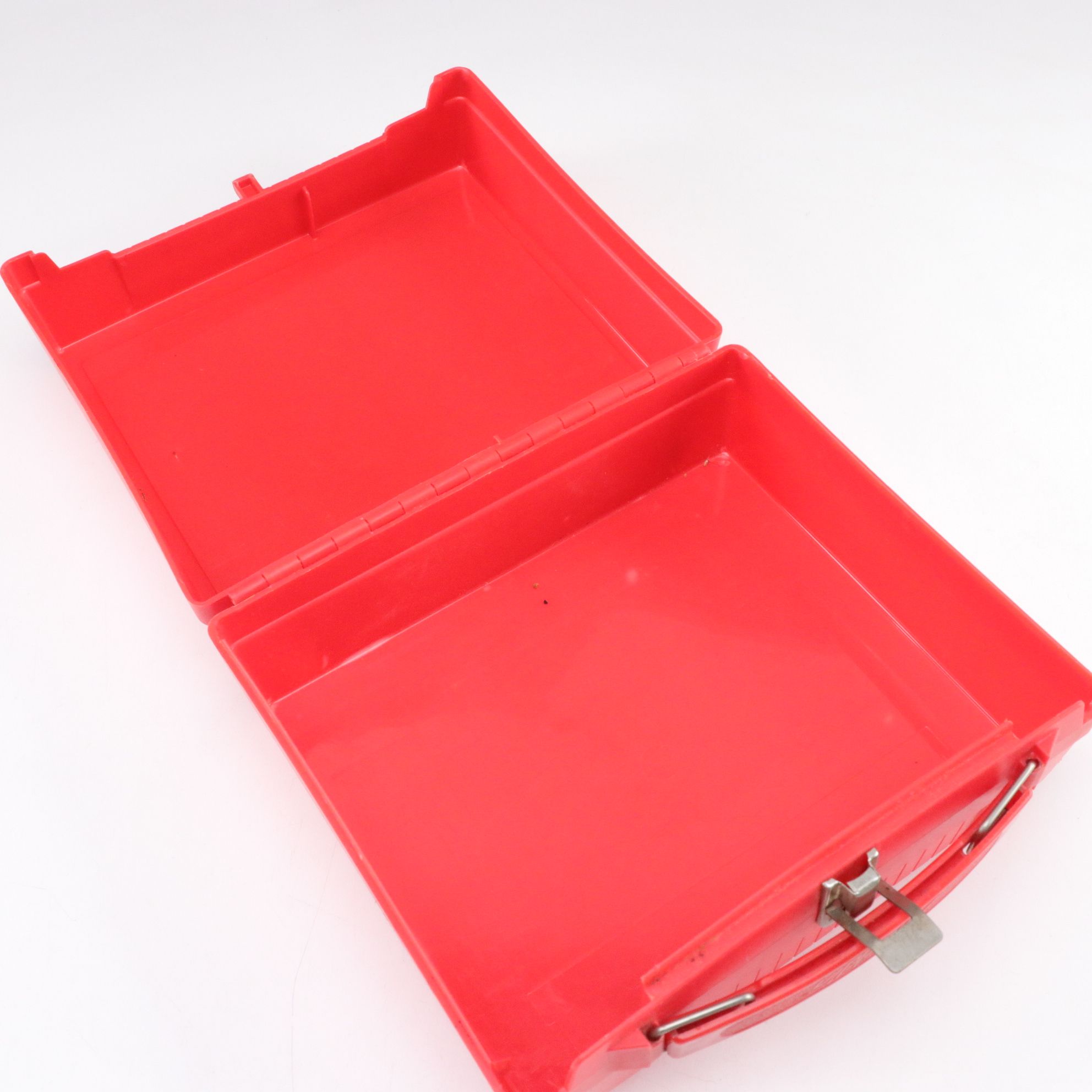 Mickey's Dixieland Band Telephone & Other Disney Collectibles