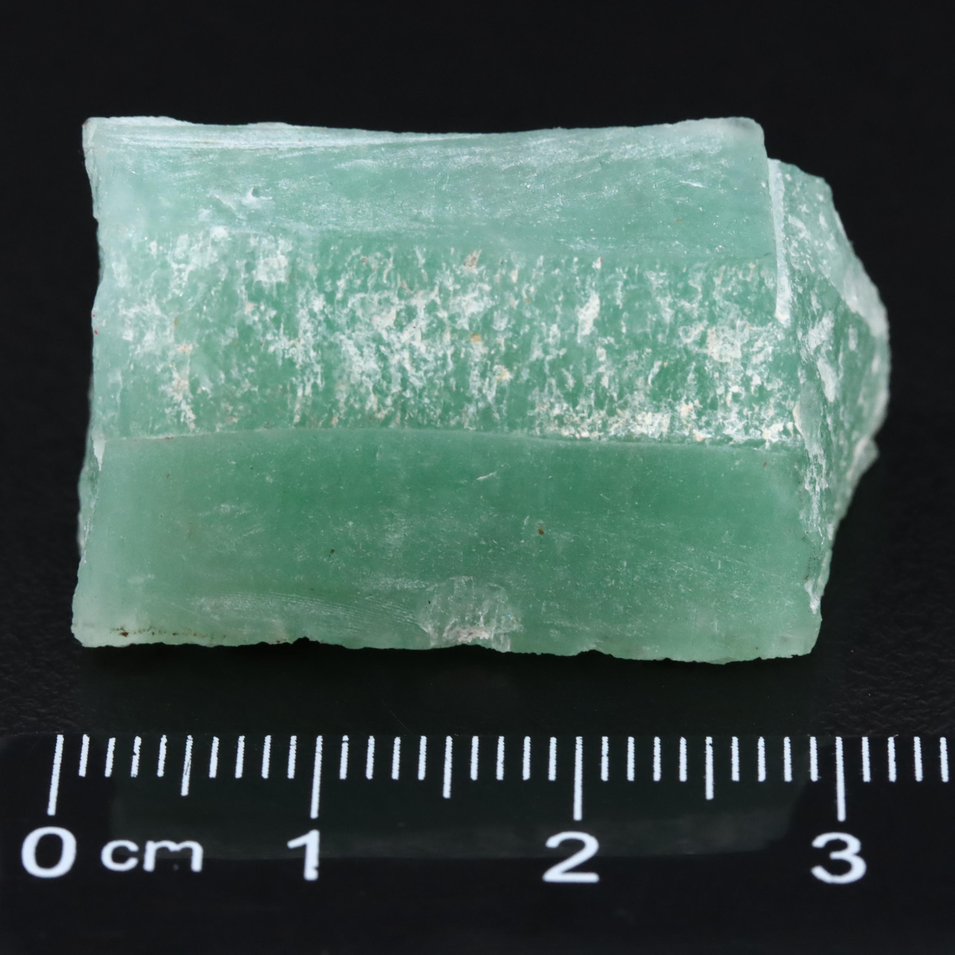 Loose Aventurine Lot