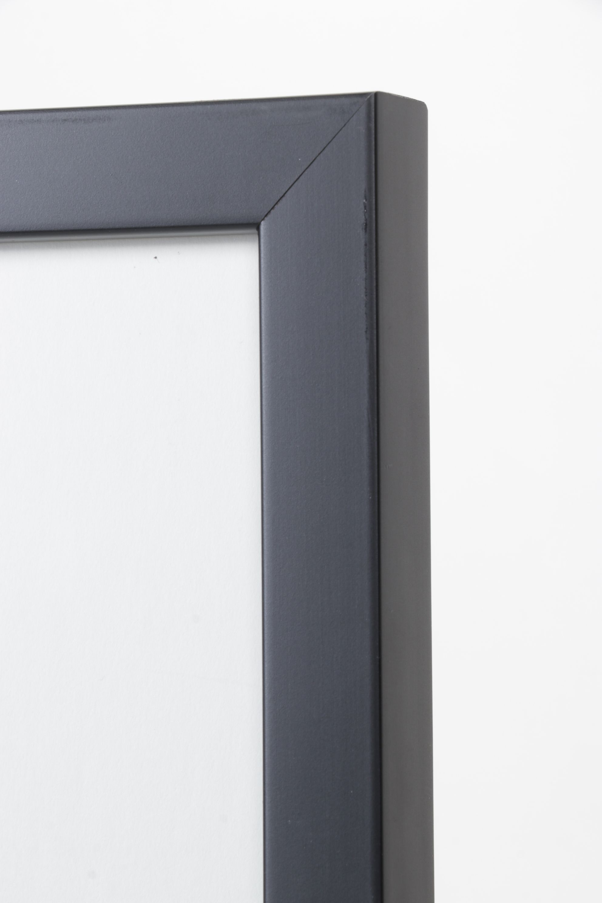 Alexander Calder Color Lithograph for "Derrière le Miroir," 1975