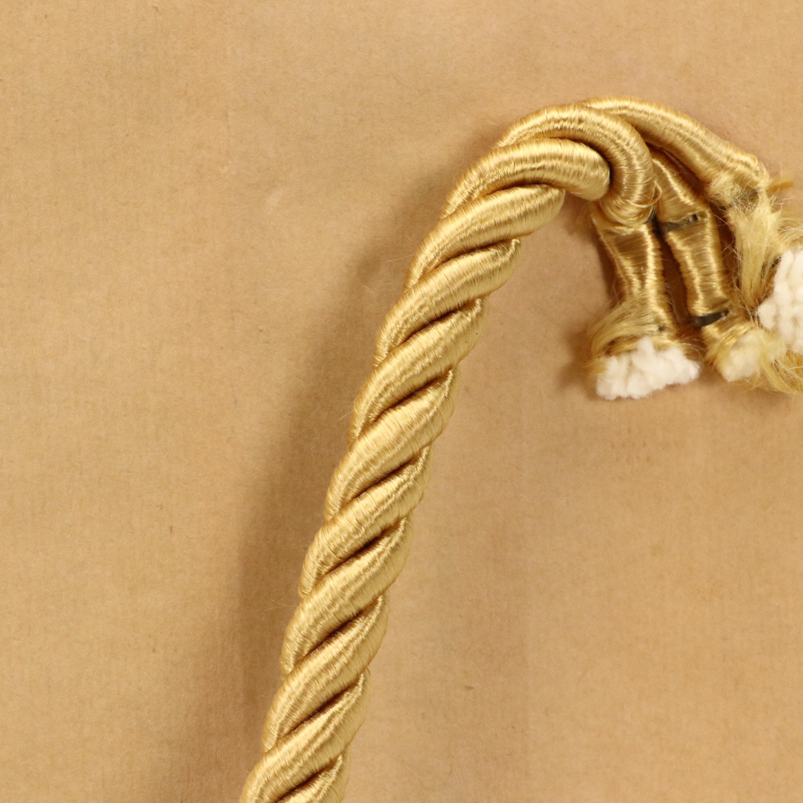 Johann Crepaz Oil Painting of Floral Still Life, Mid-20th Century