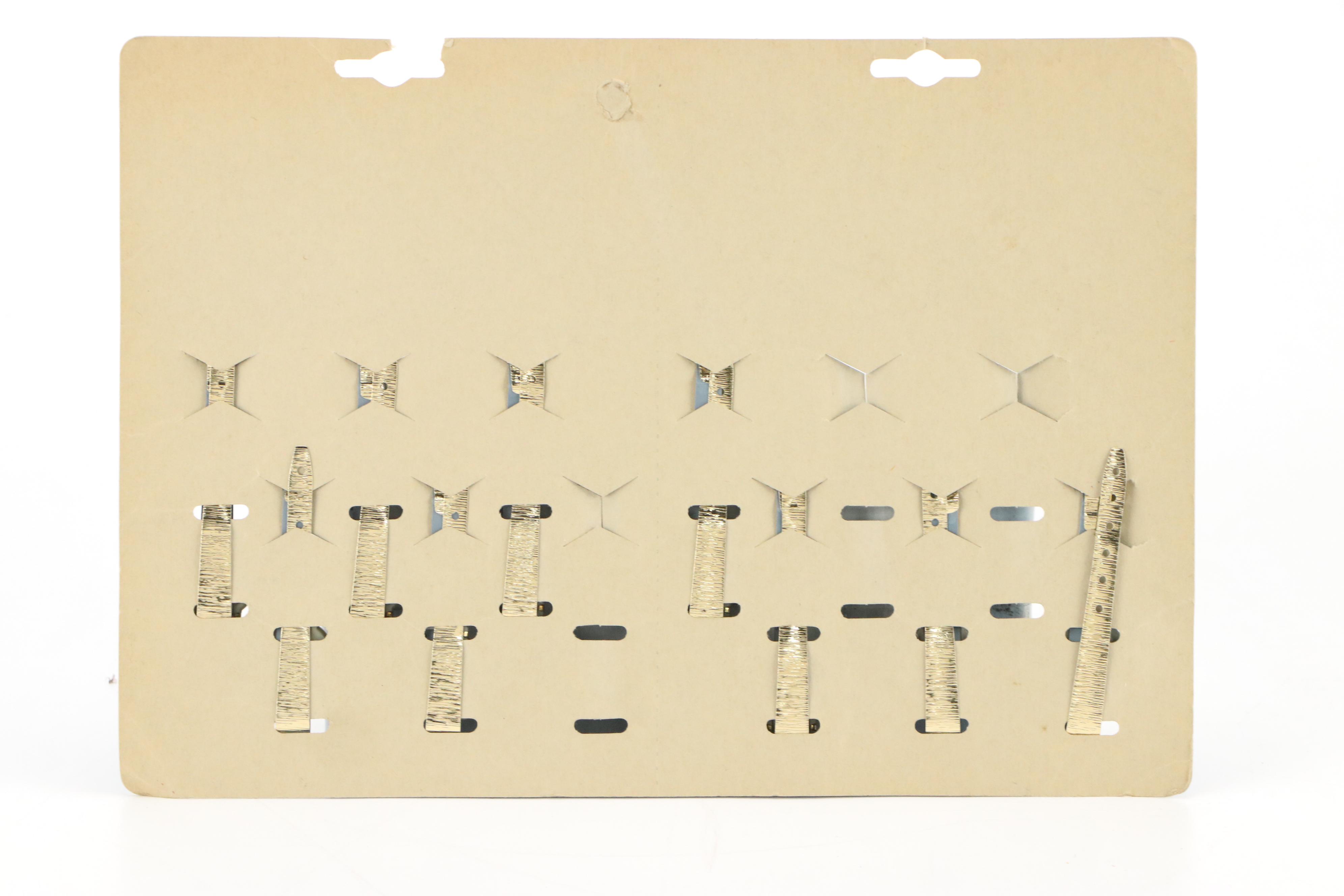 Esco Walt Disney Wrist Watches, Mid to Late 20th Century