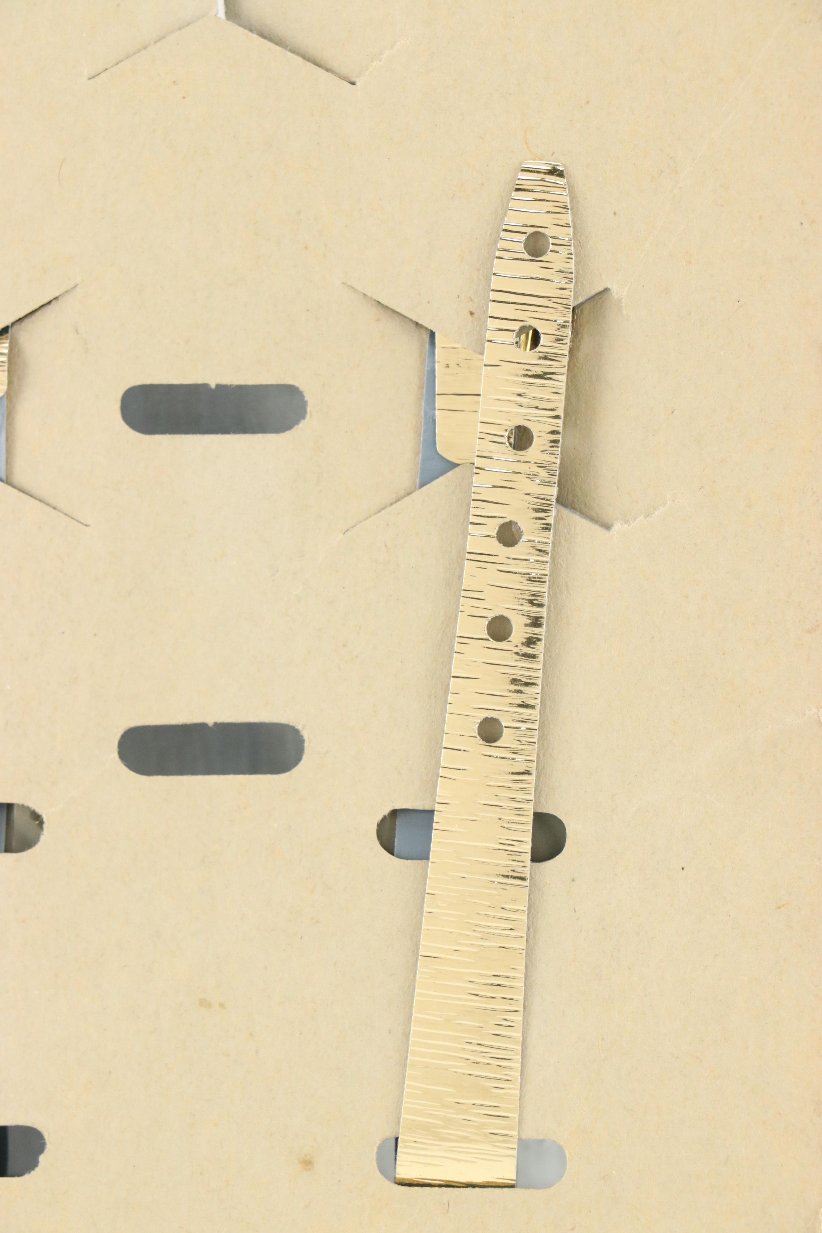 Esco Walt Disney Wrist Watches, Mid to Late 20th Century