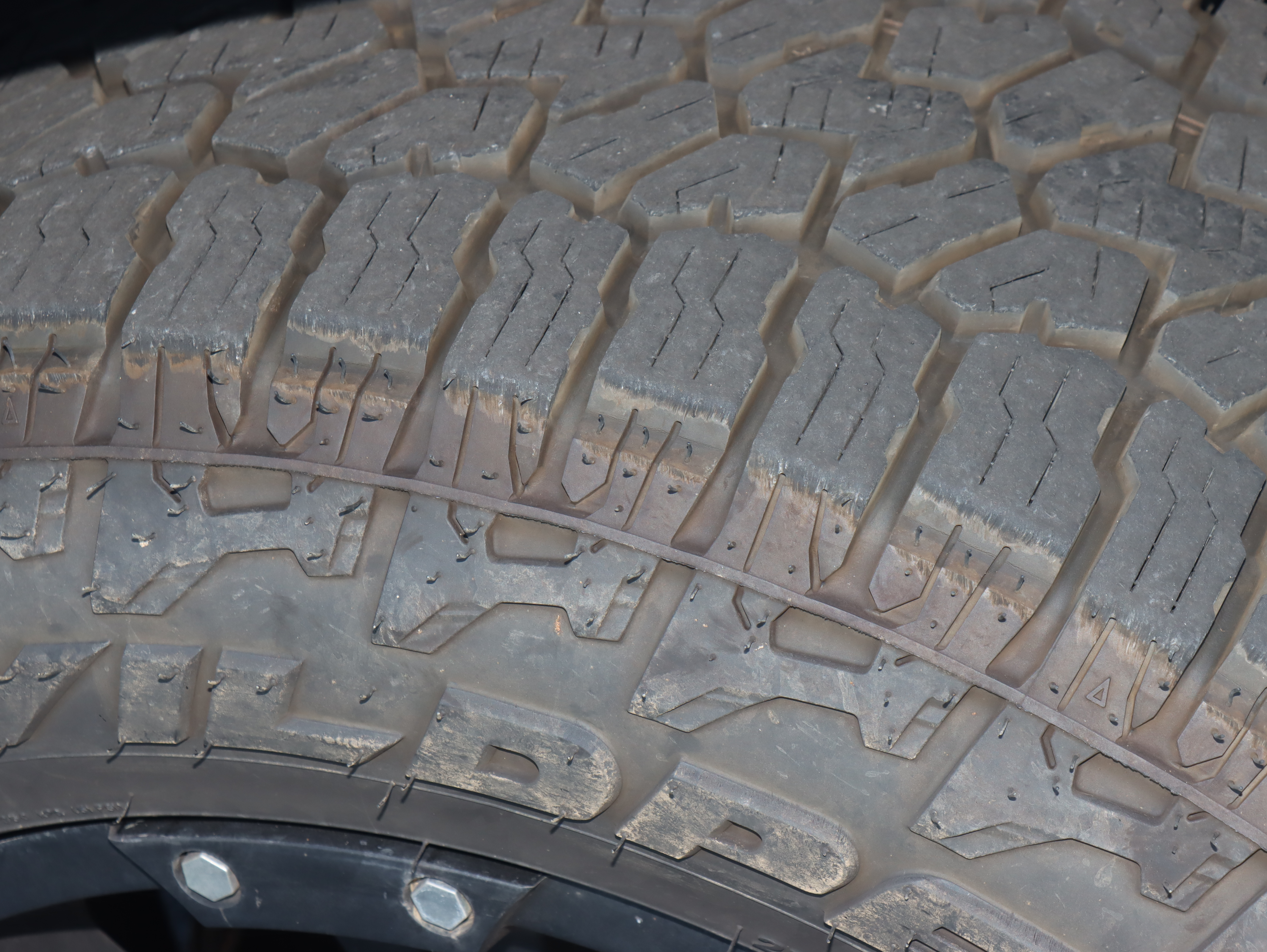 2010 Toyota Tundra Limited 4x4 Double Cab Pickup Truck
