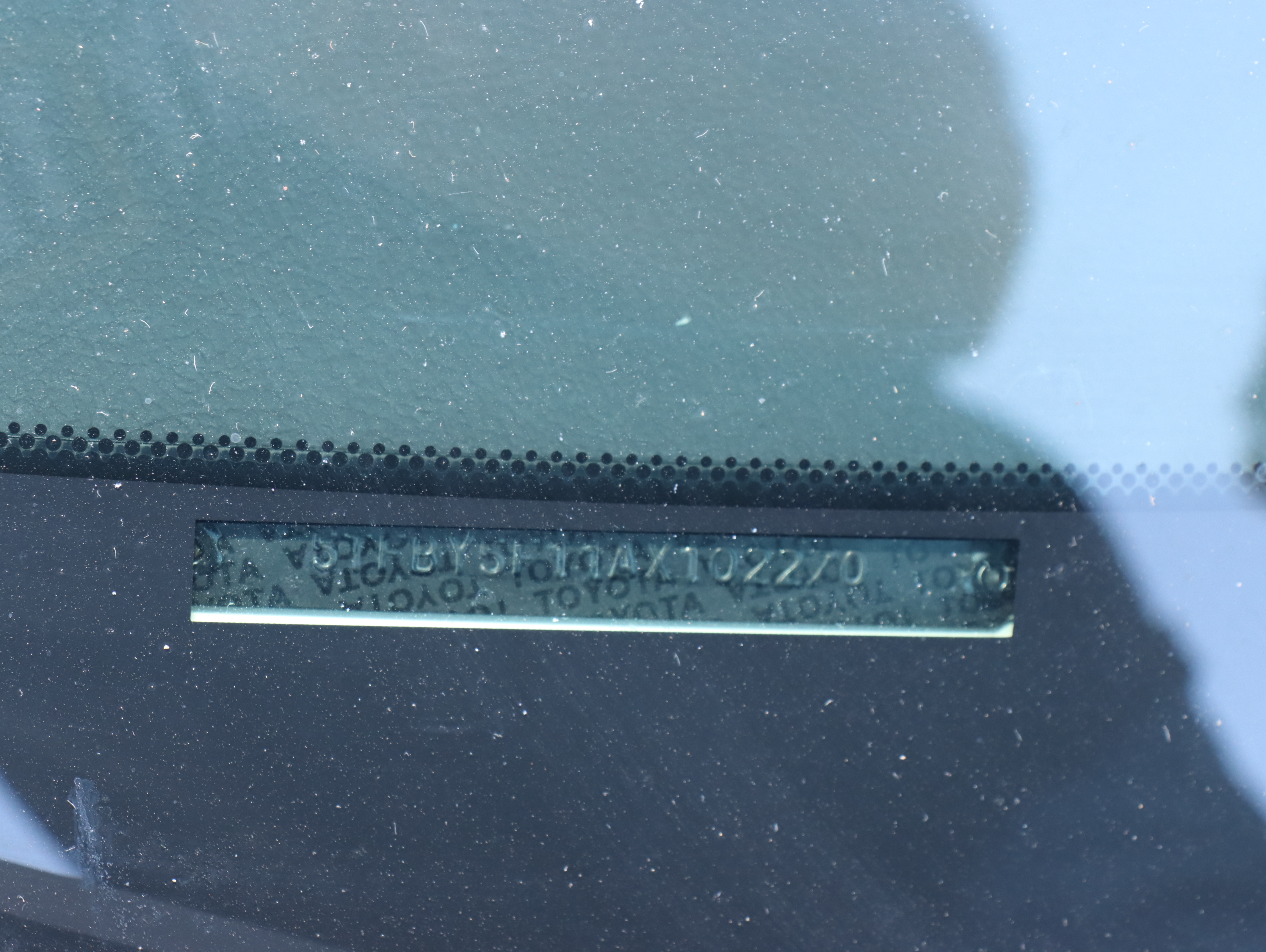 2010 Toyota Tundra Limited 4x4 Double Cab Pickup Truck