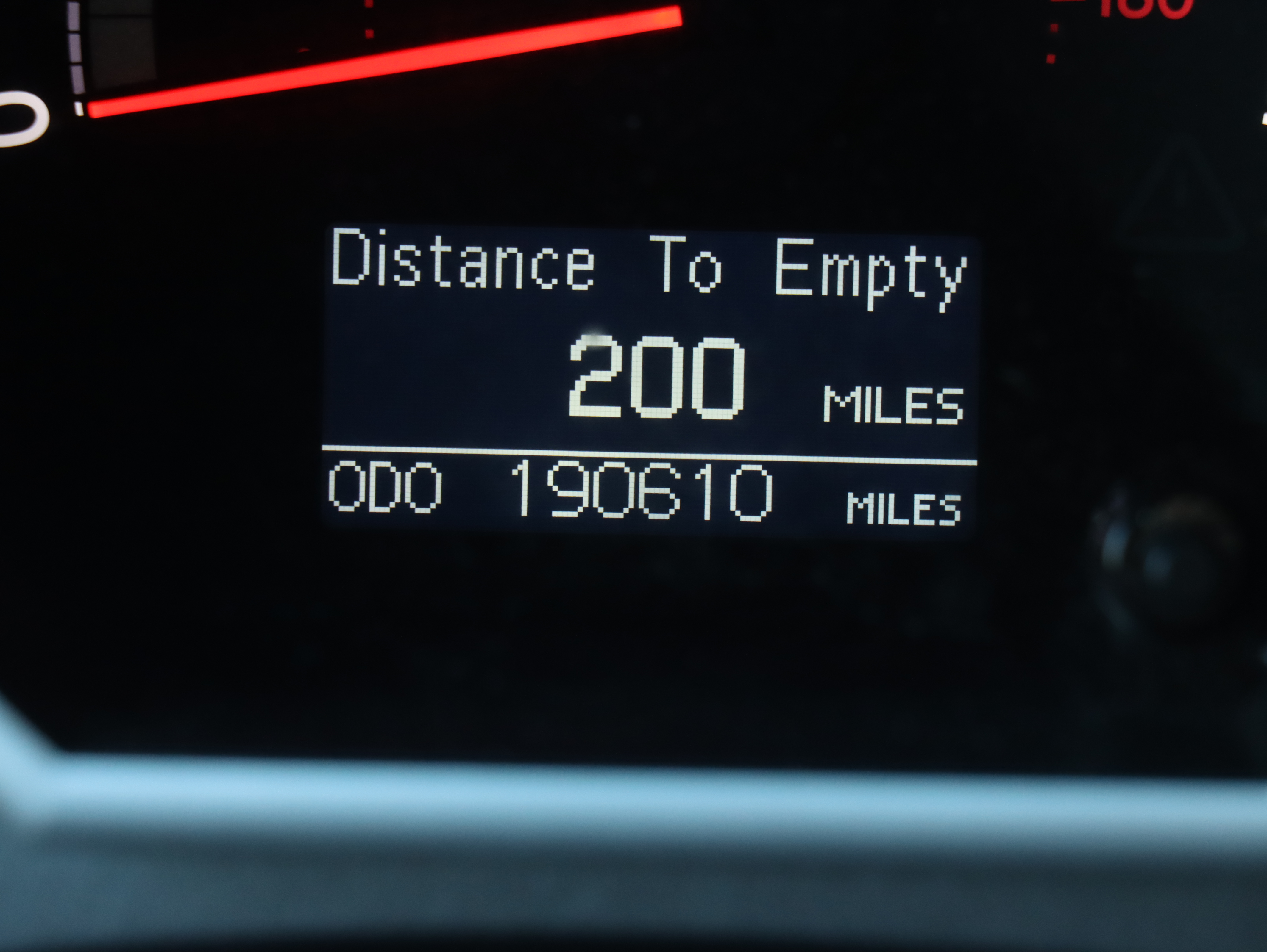 2010 Toyota Tundra Limited 4x4 Double Cab Pickup Truck