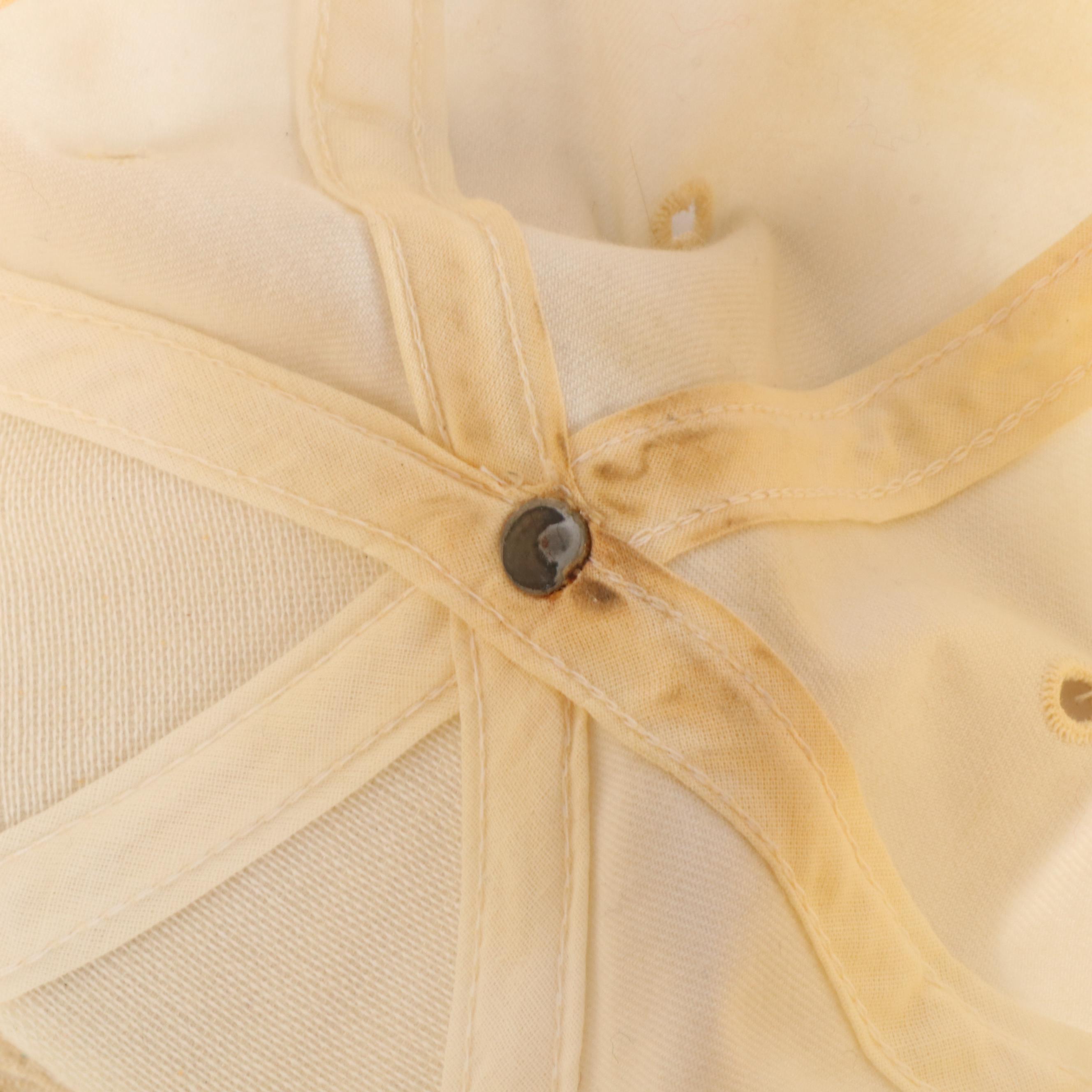 USC, Arizona State, Tennessee, and More Collegiate Sports Hats