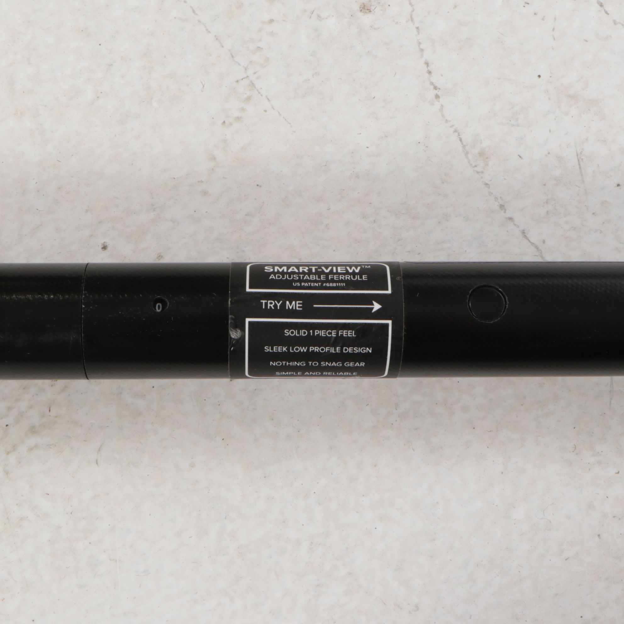 Wilderness Systems Tarpon 105 Kayak in Mango with Pair of Oars