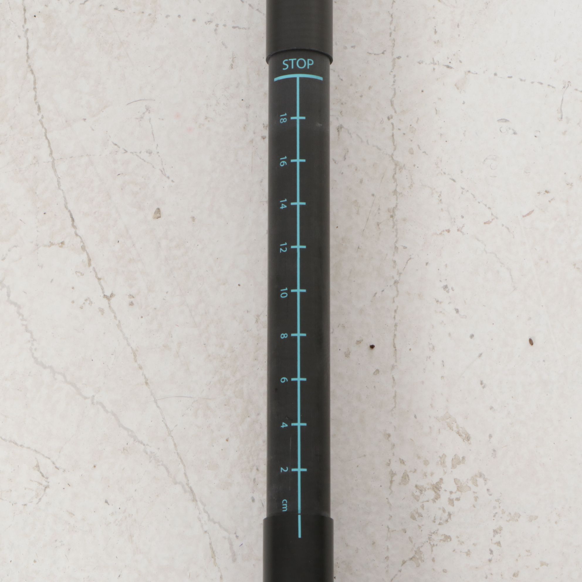 Wilderness Systems Tarpon 105 Kayak in Mango with Pair of Oars