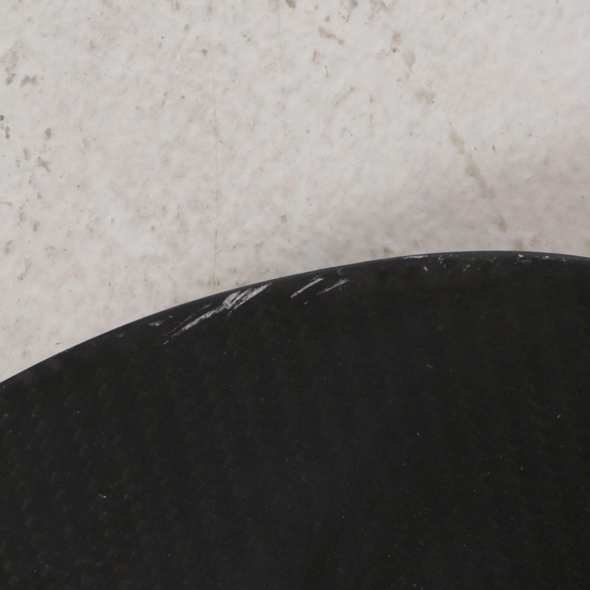 Wilderness Systems Tarpon 105 Kayak in Mango with Pair of Oars