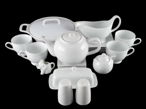 Contemporary Home & DIY