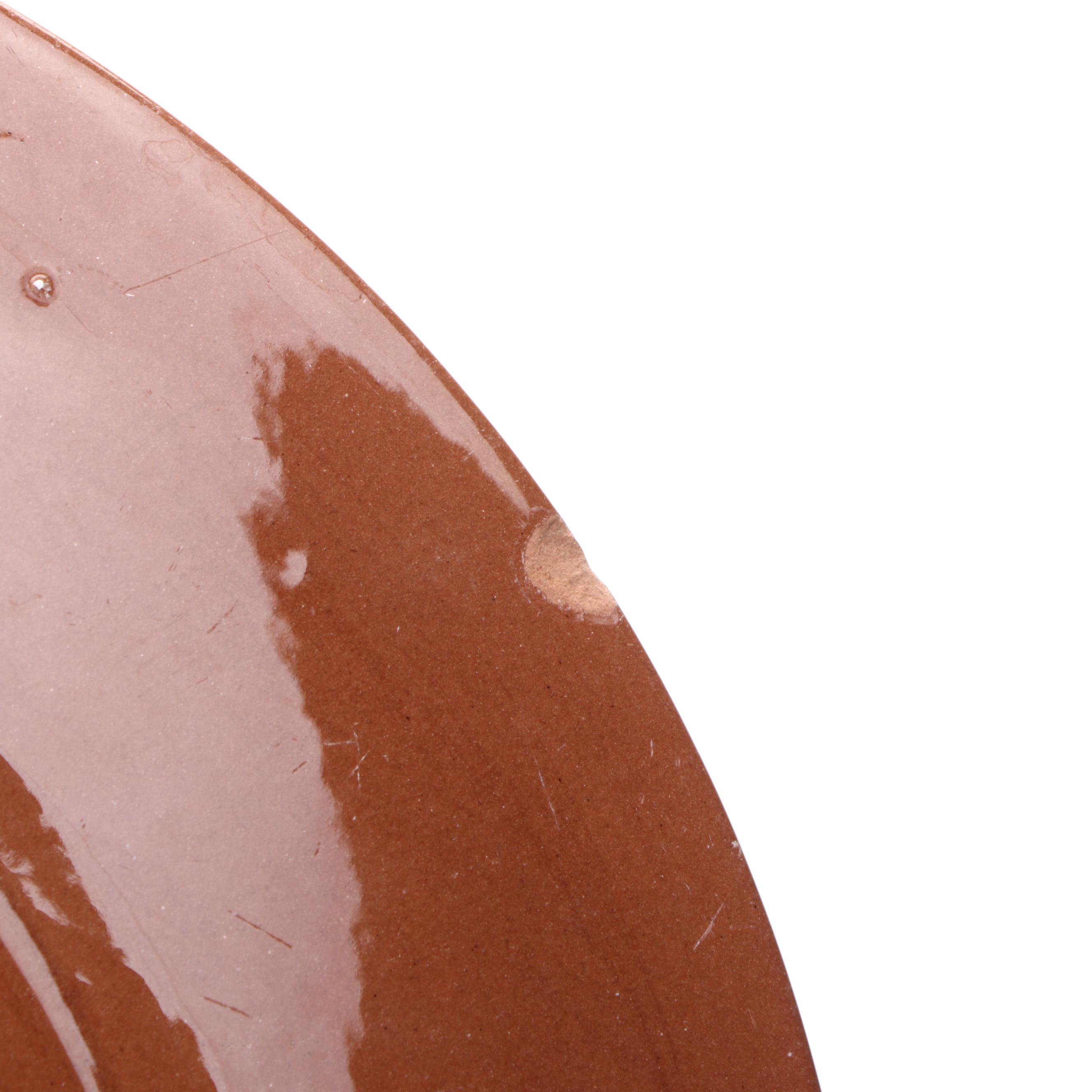 Stangl Pottery "Star Flower" Ceramic Tableware, Mid to Late 20th Century