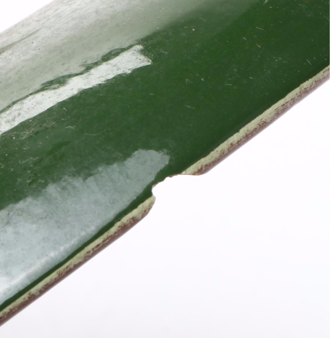 Stangl Pottery "Star Flower" Ceramic Tableware, Mid to Late 20th Century