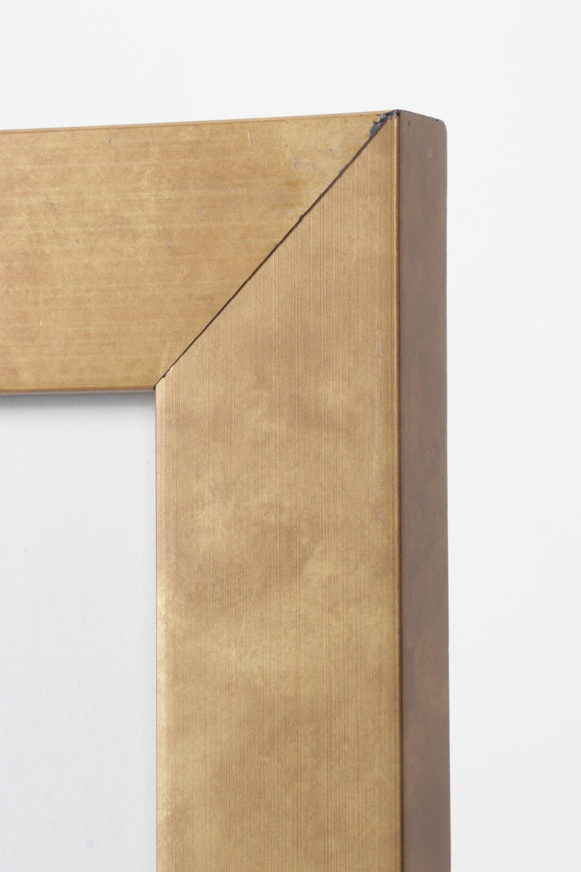 Pablo Picasso Linoleum Cut "Bull-Flowers," 1962