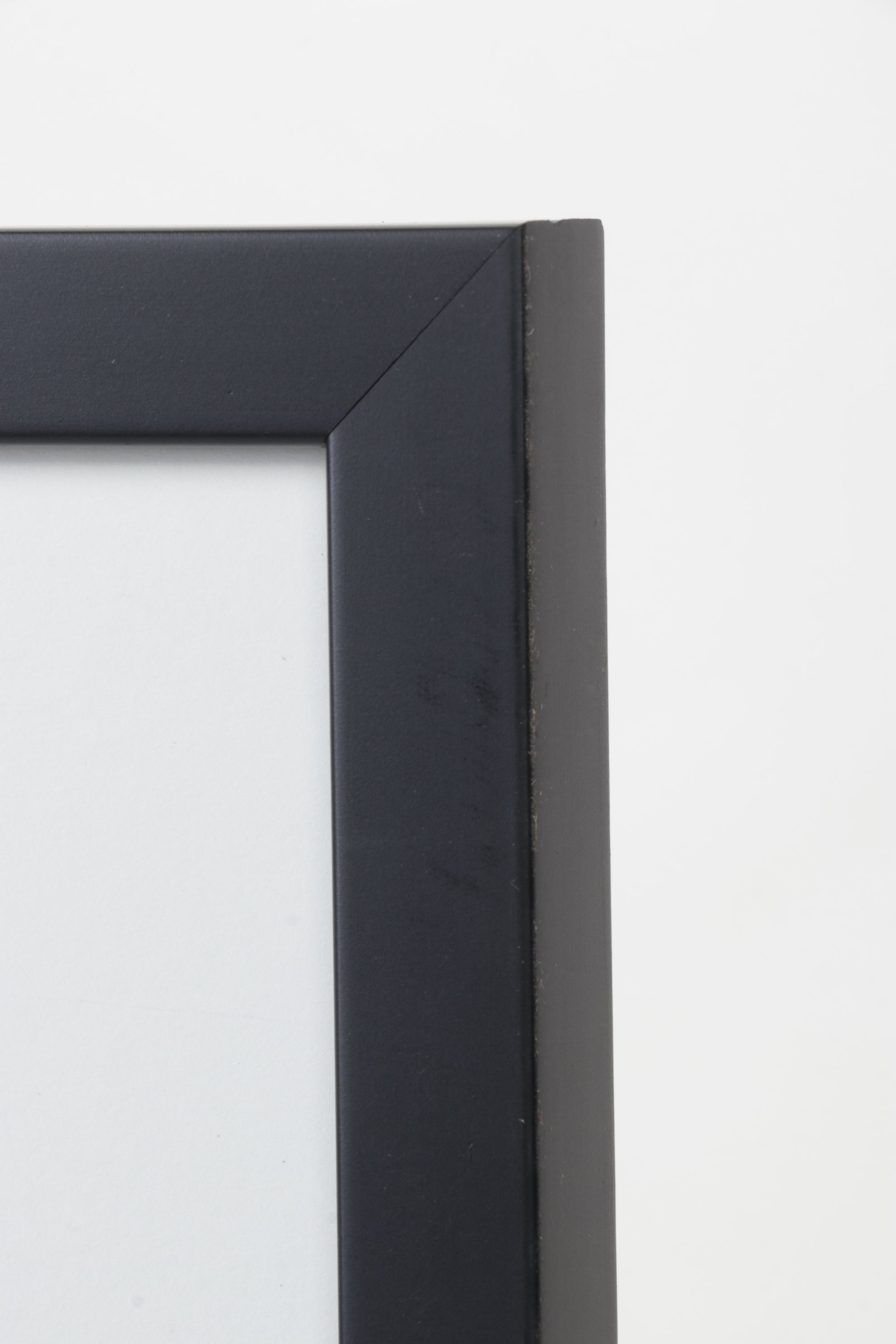 Offset Lithograph after Pablo Picasso from "Toros y Toreros" Folio