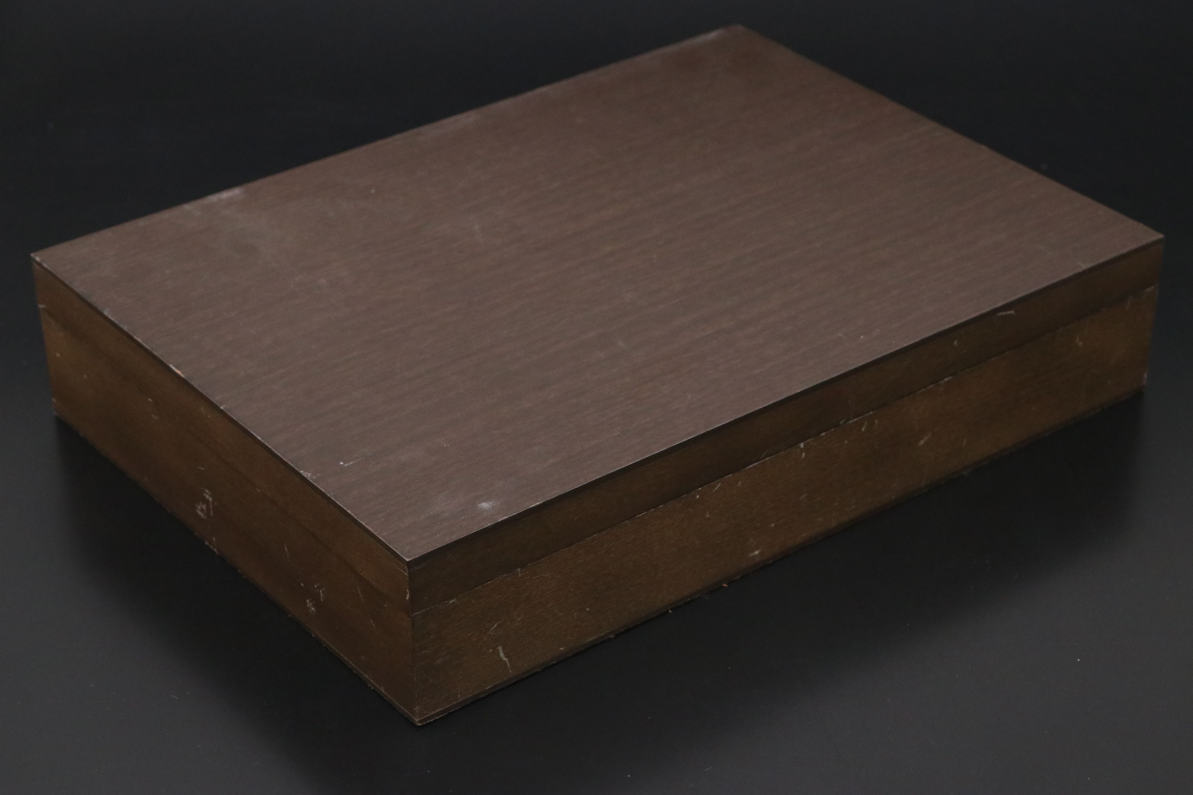 Oneida "Mozart" Stainless Steel Flatware