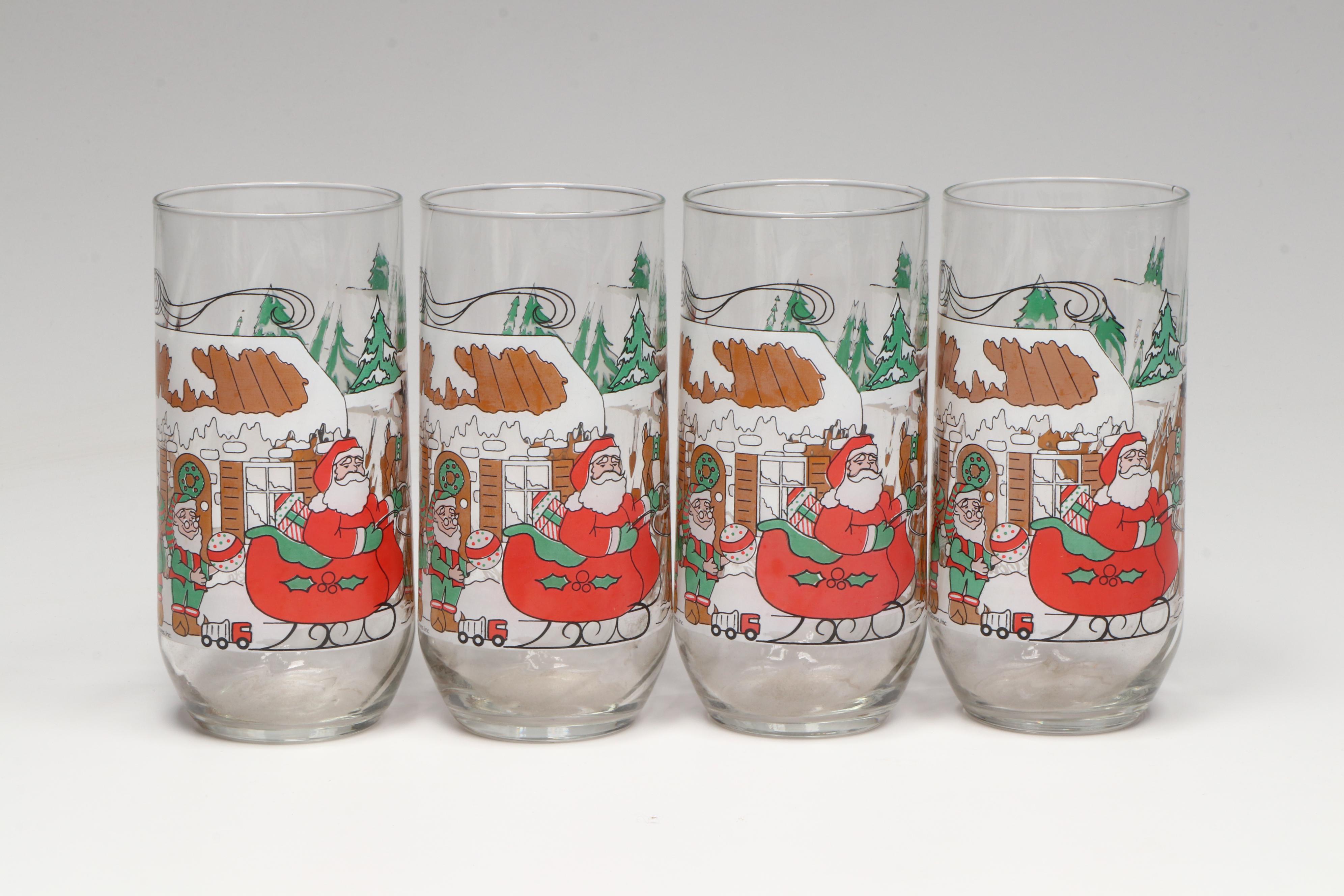 Fire King "Peach Lustre," "Glamalite" and More